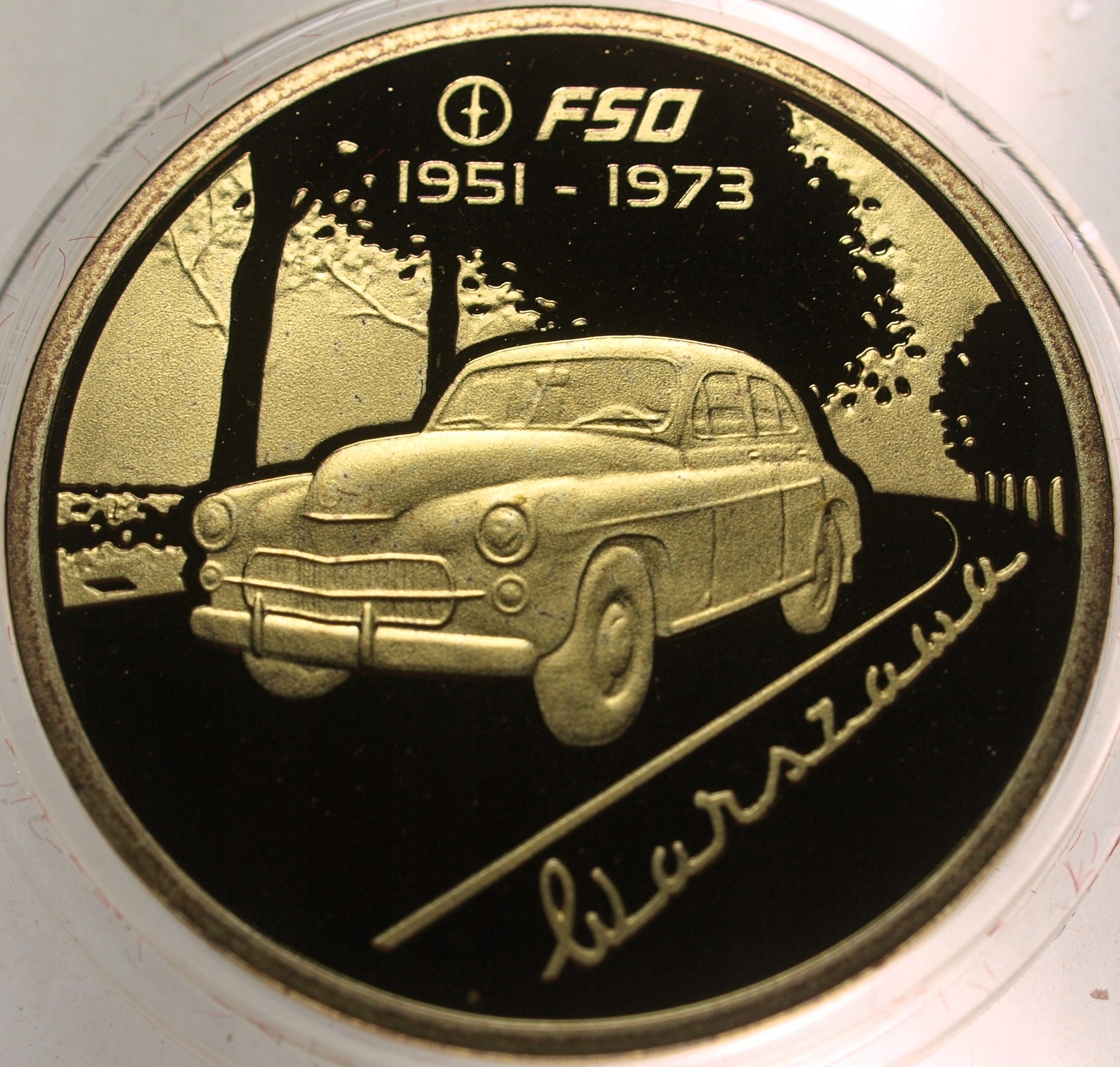 Zdjęcie 18081053830_1