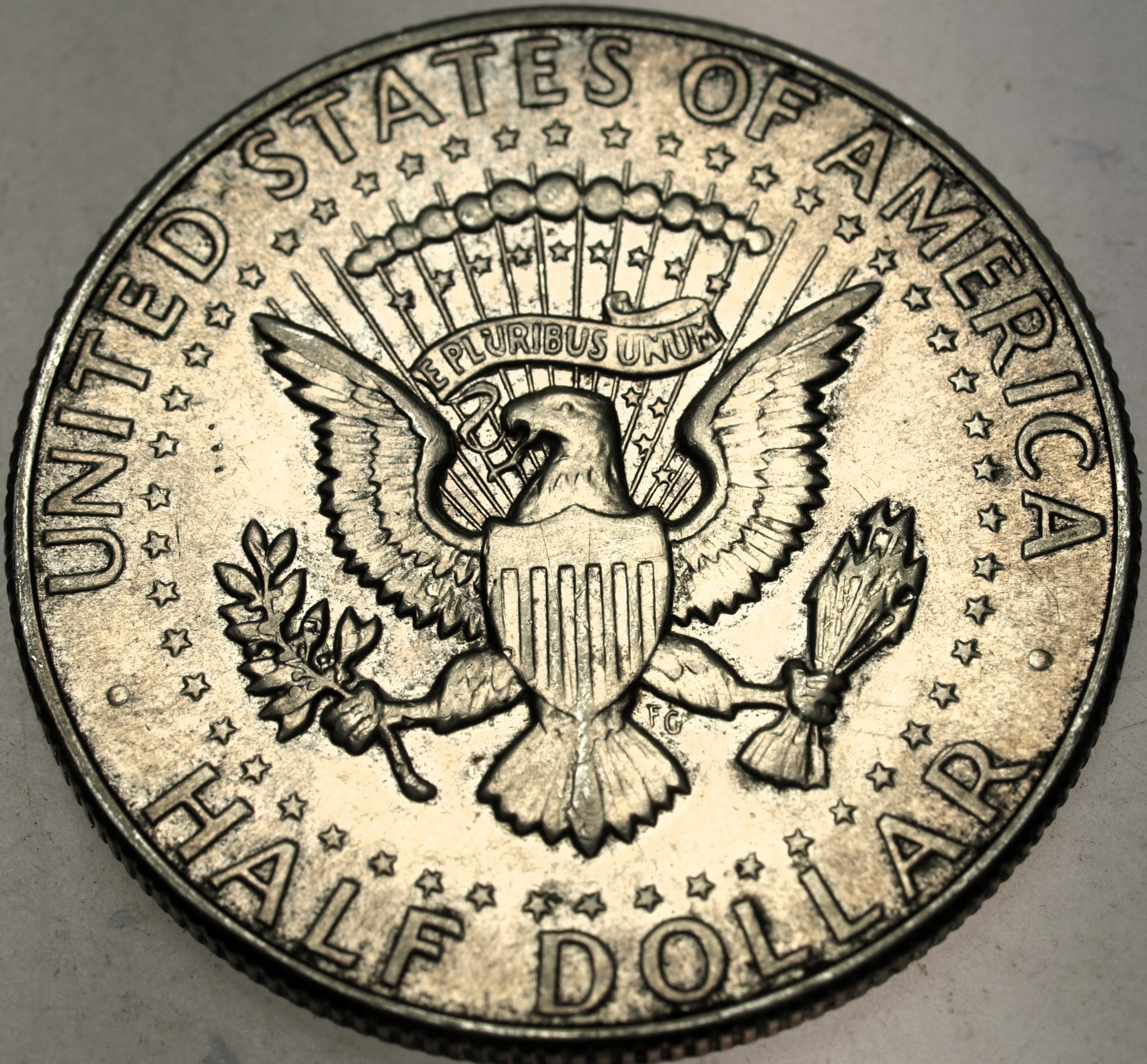 Zdjęcie 18081056722_1