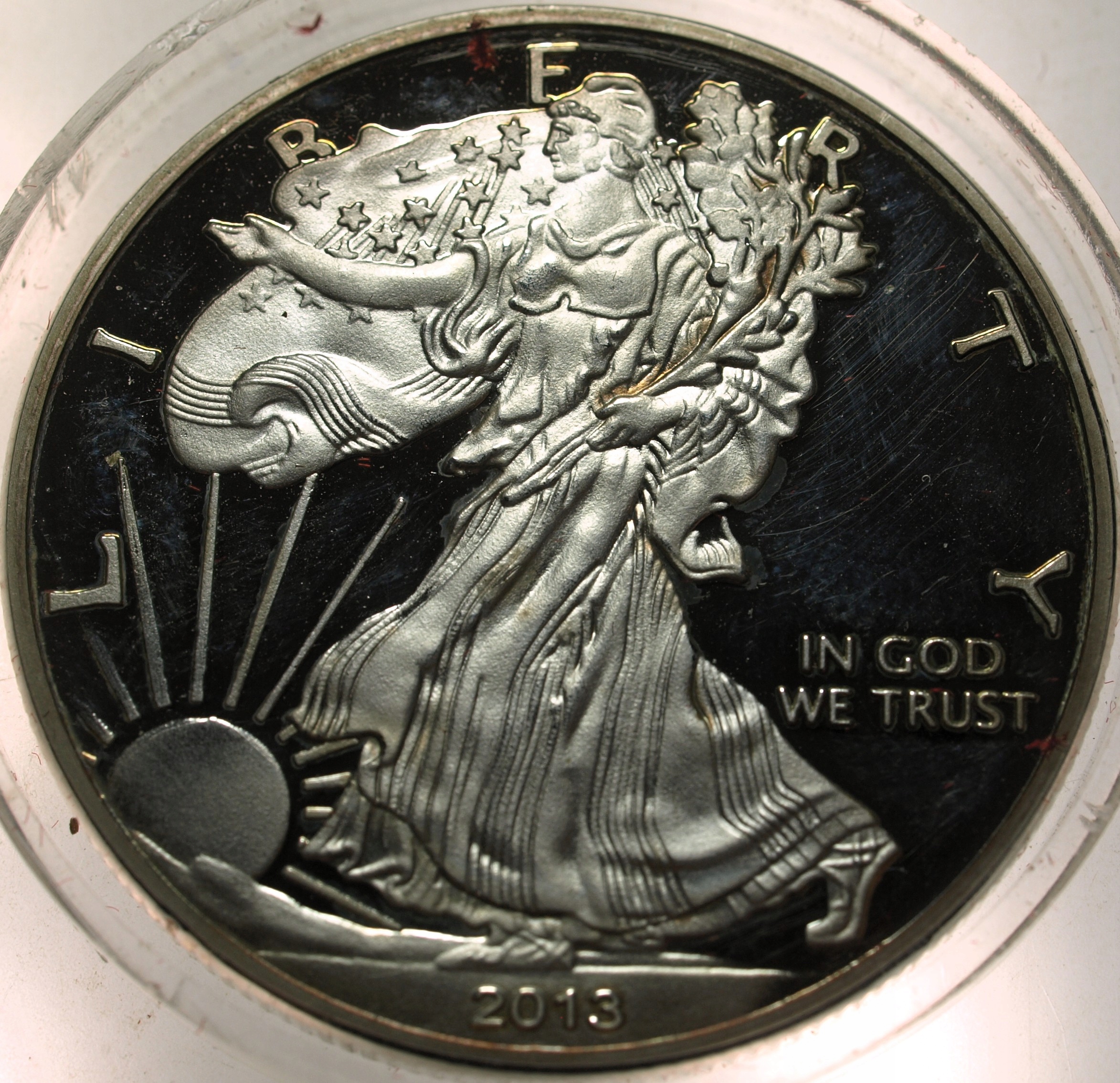 Zdjęcie 18081059361_0