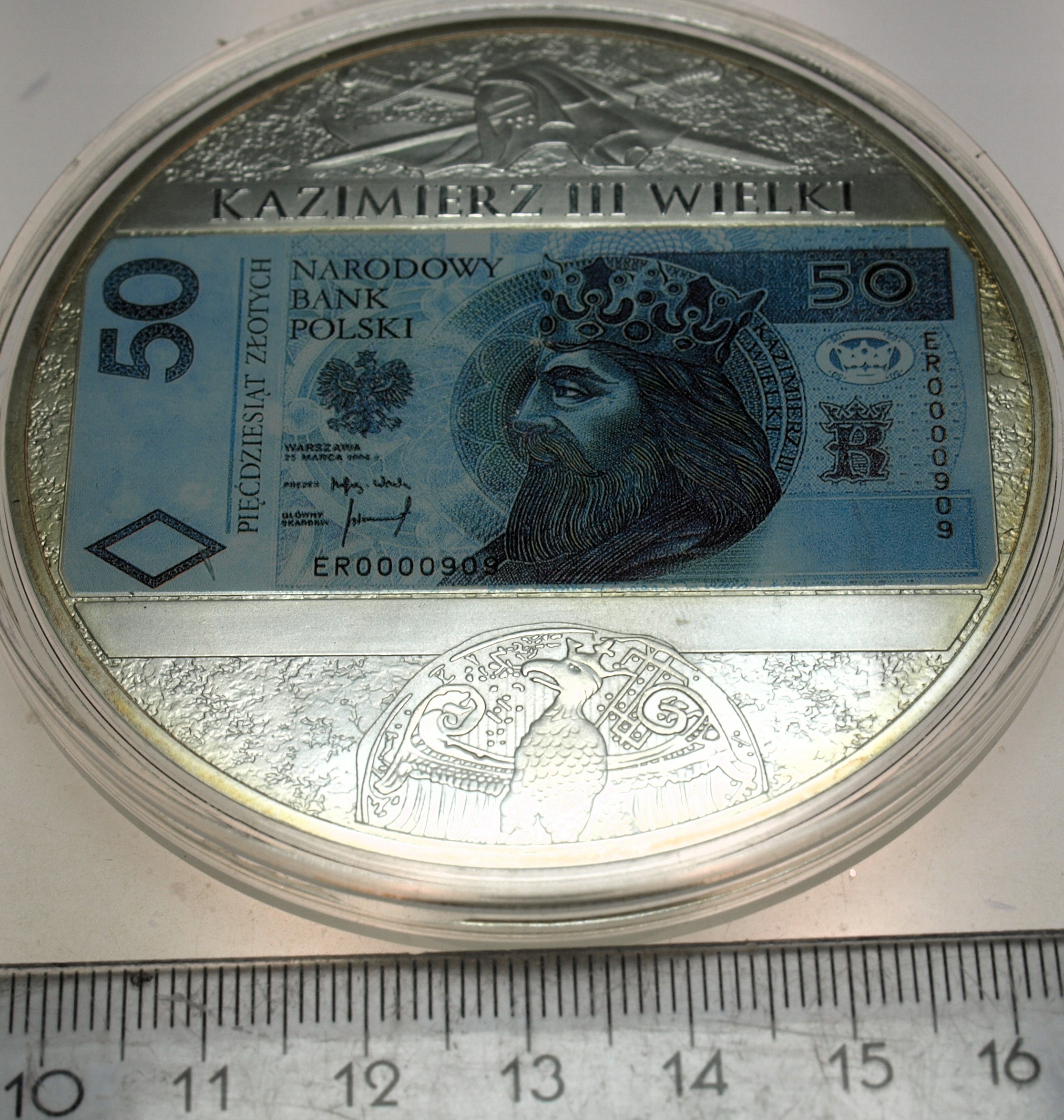 Zdjęcie 18081063245_0