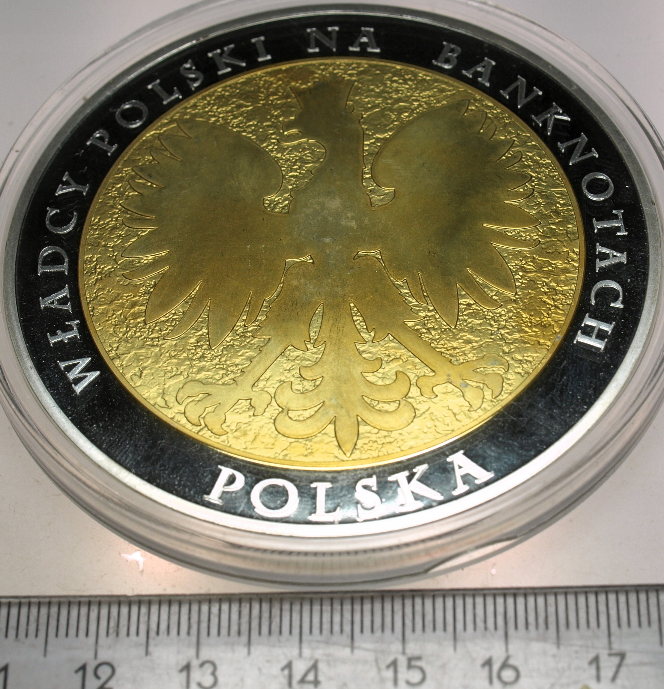 Zdjęcie 18081063245_1