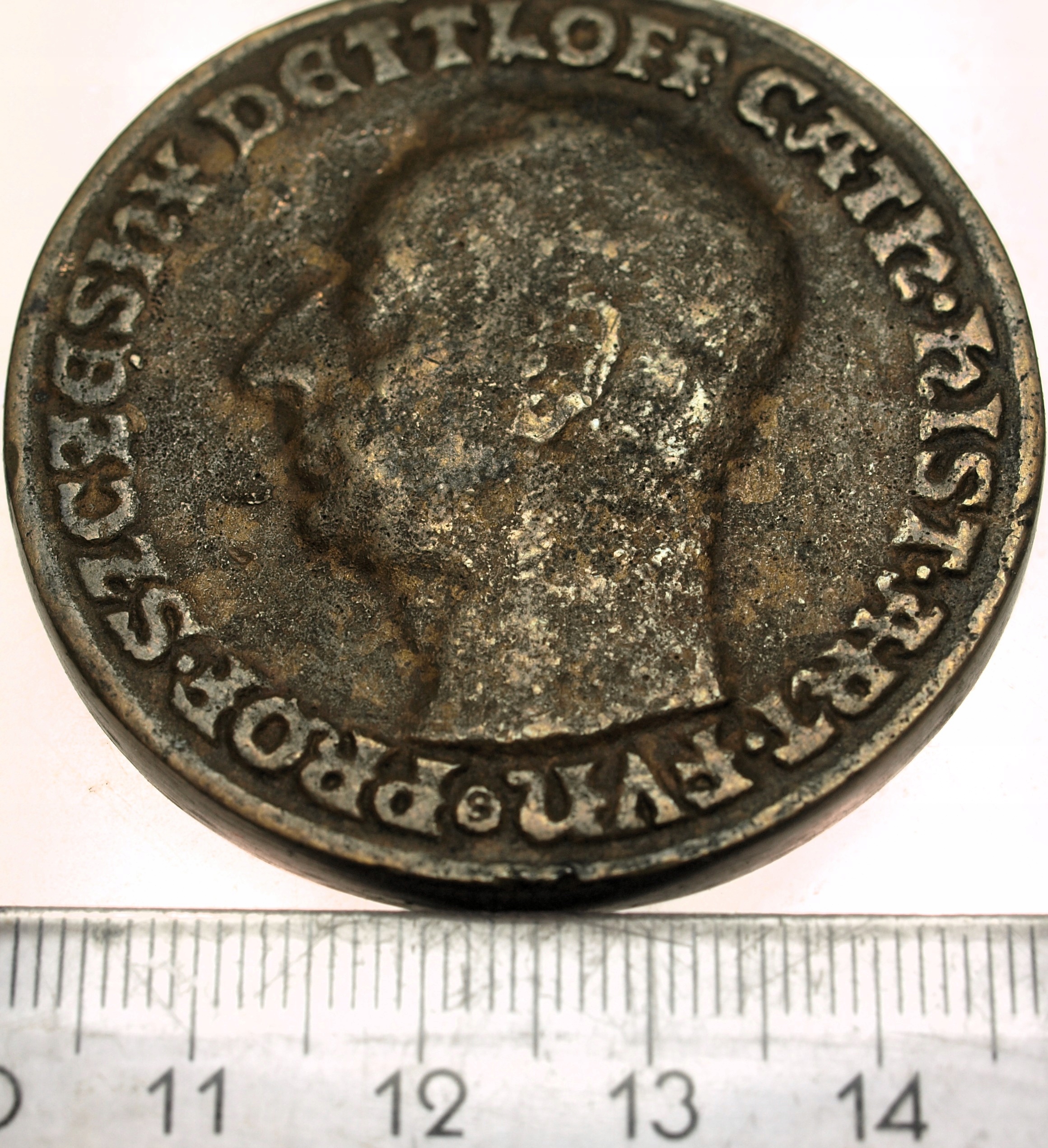 Zdjęcie 18081067130_0