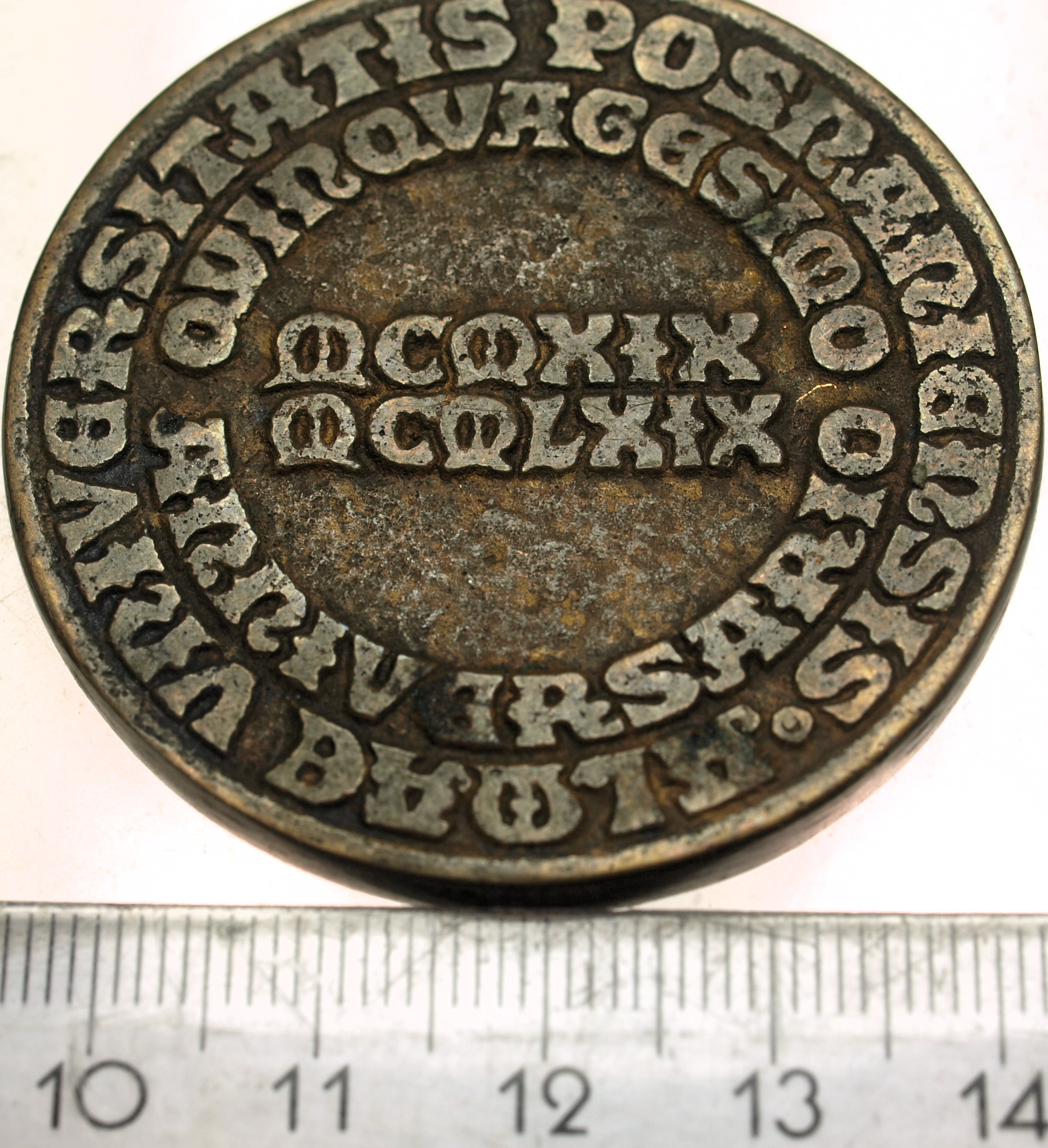 Zdjęcie 18081067130_1