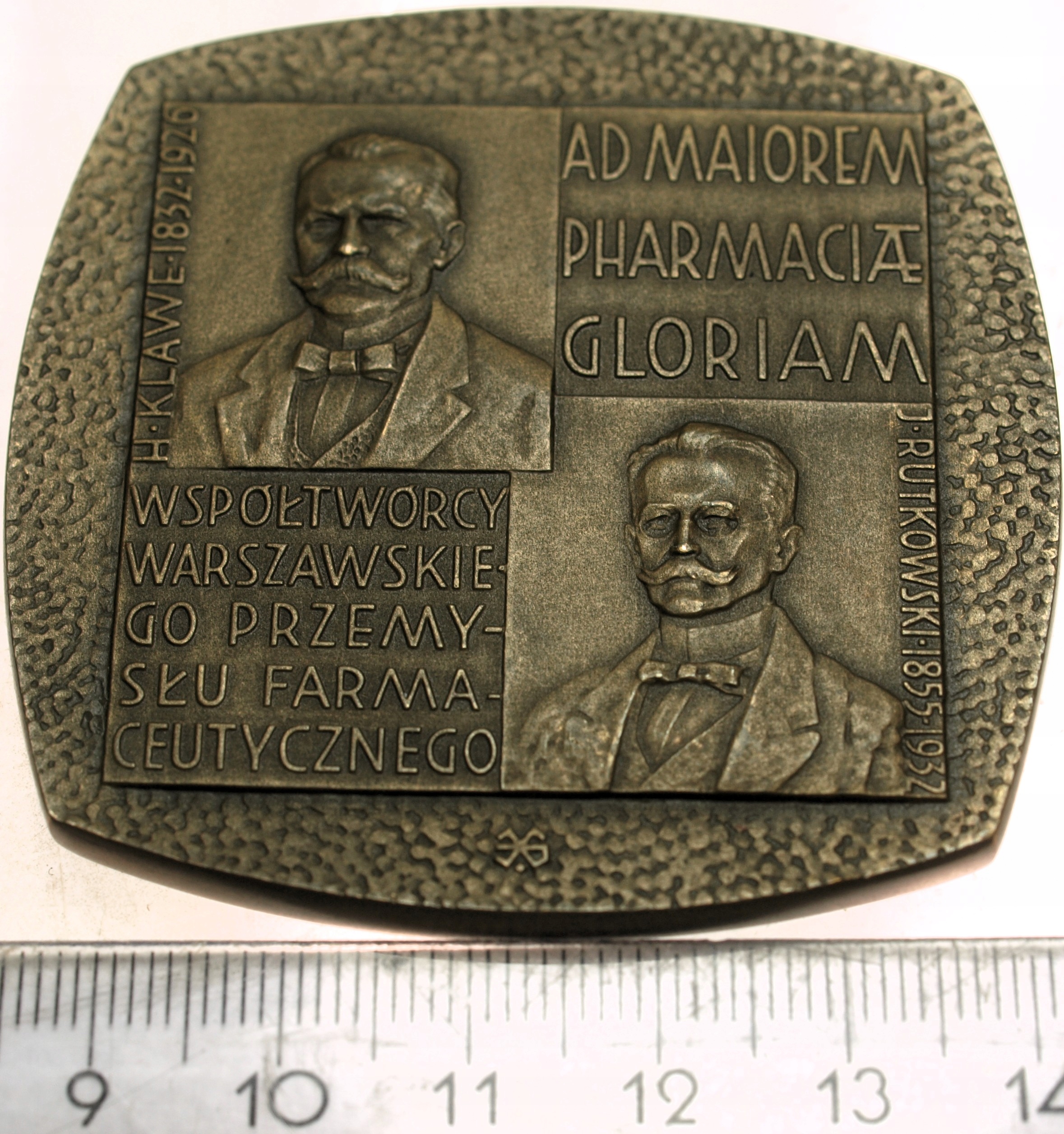 Zdjęcie 18081069164_1