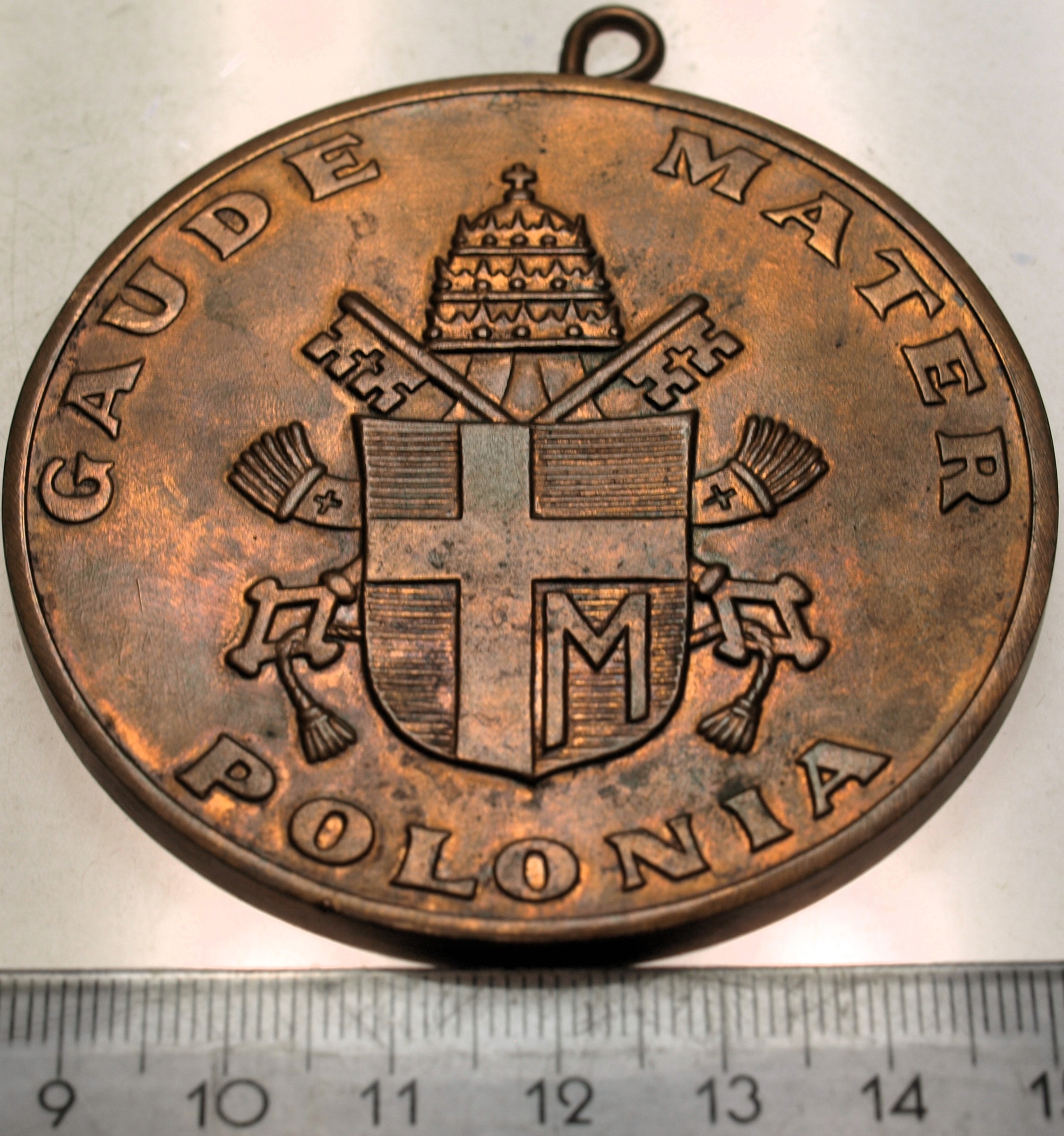 Zdjęcie 18081071431_1