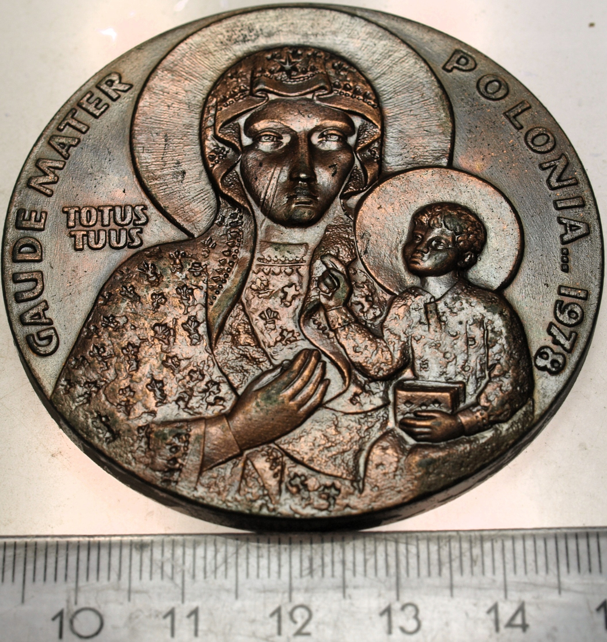 Zdjęcie 18081074223_1