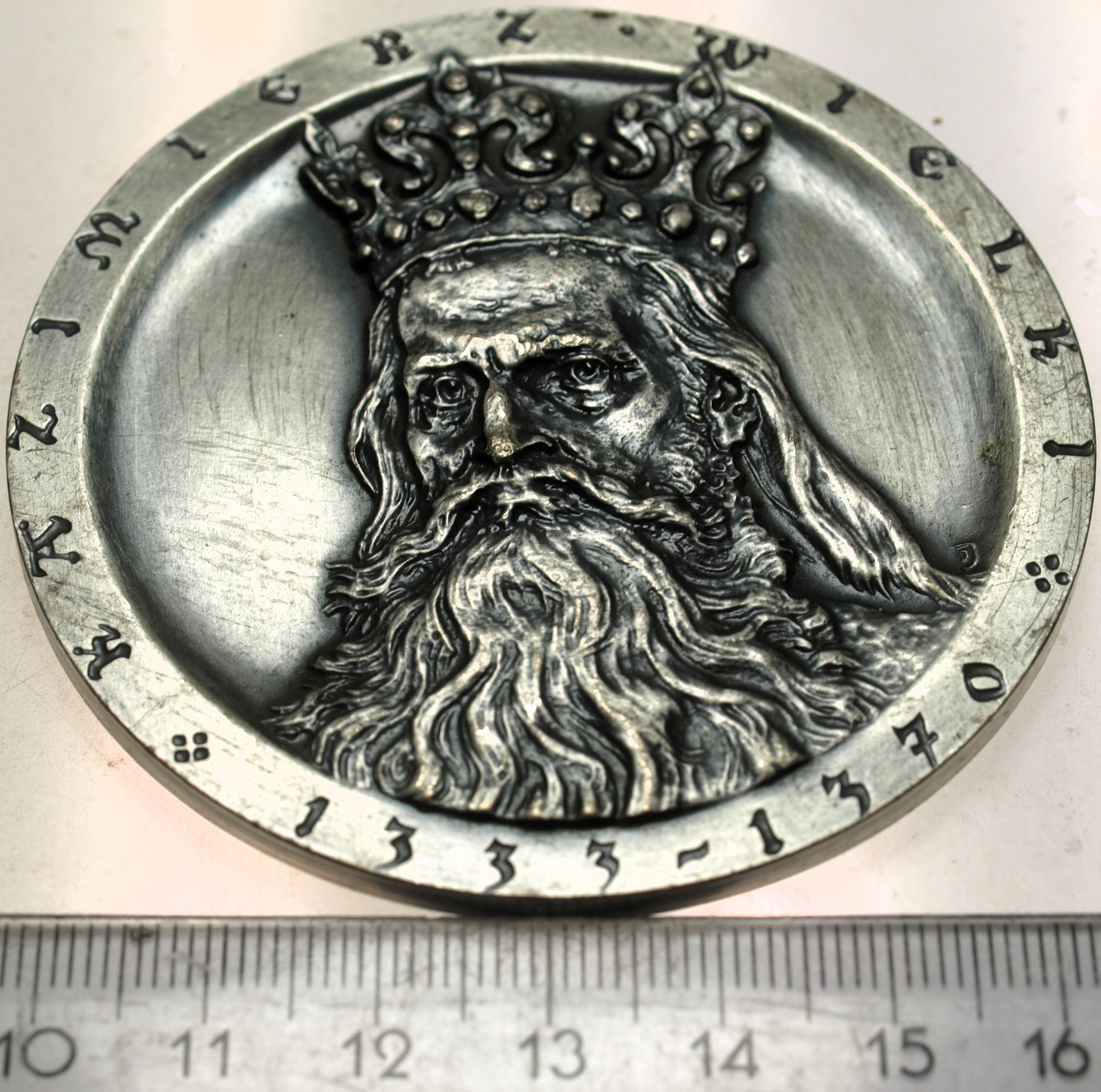 Zdjęcie 18081080400_0