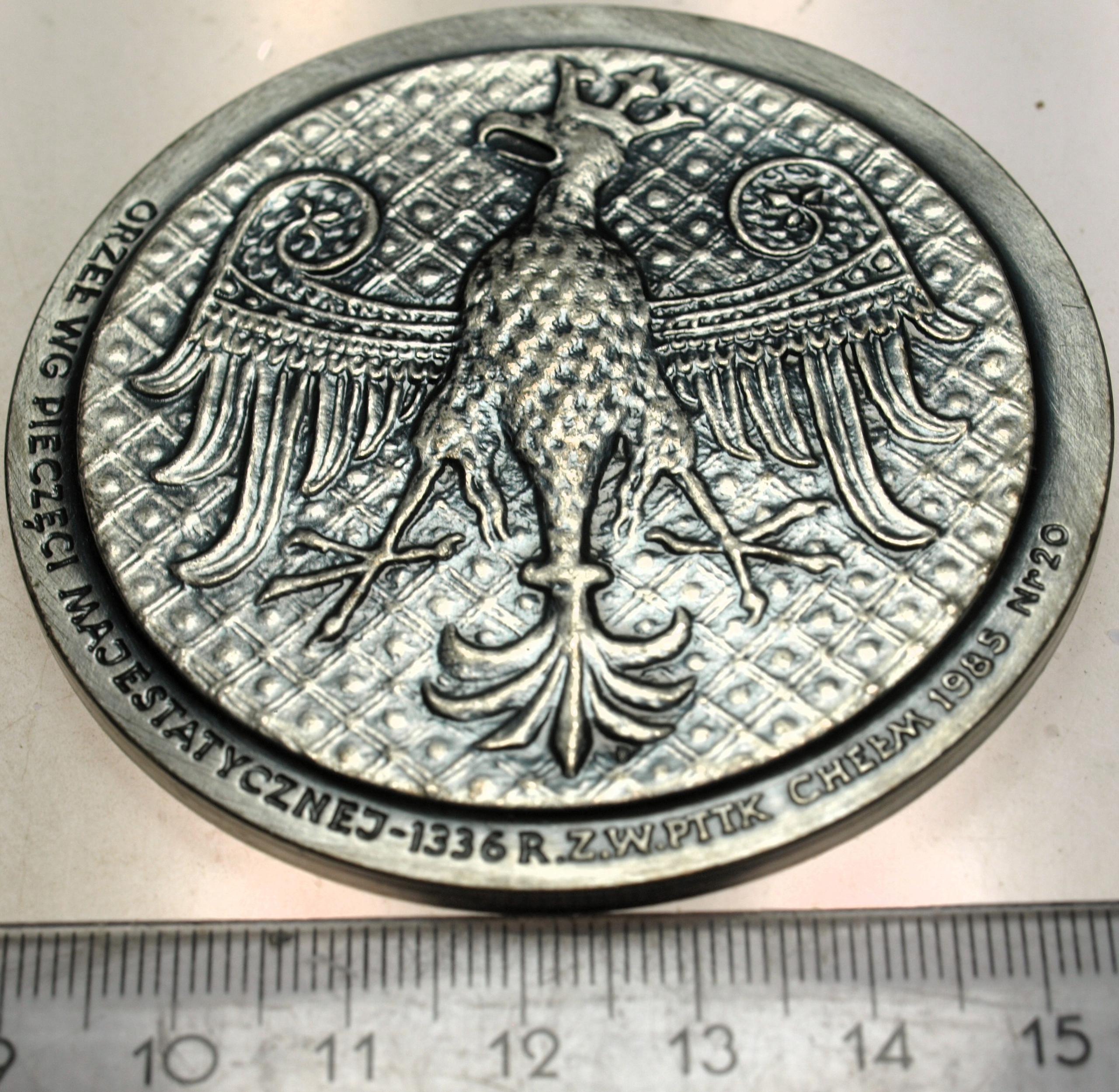 Zdjęcie 18081080400_1