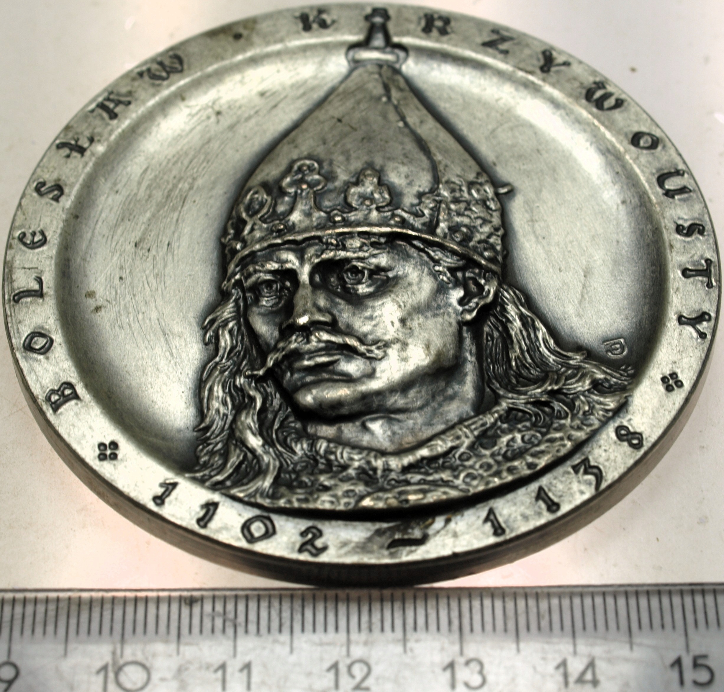 Zdjęcie 18081082769_0