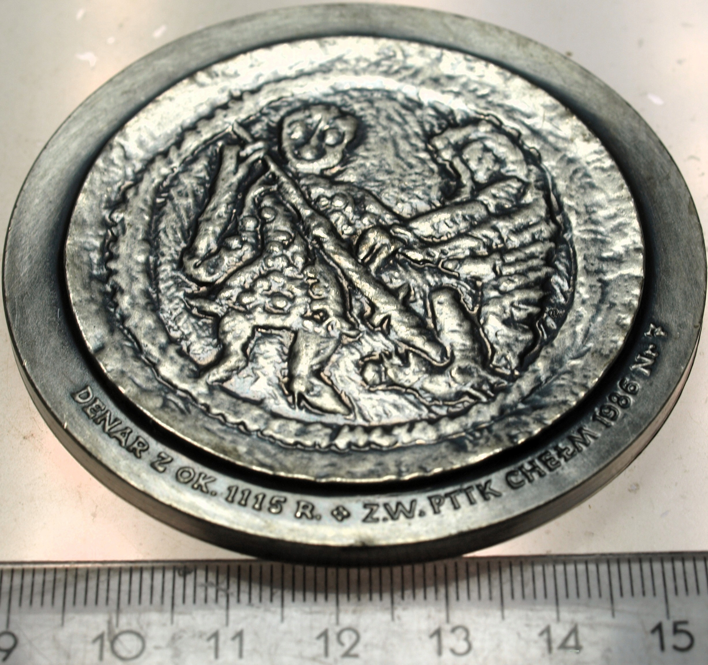 Zdjęcie 18081082769_1