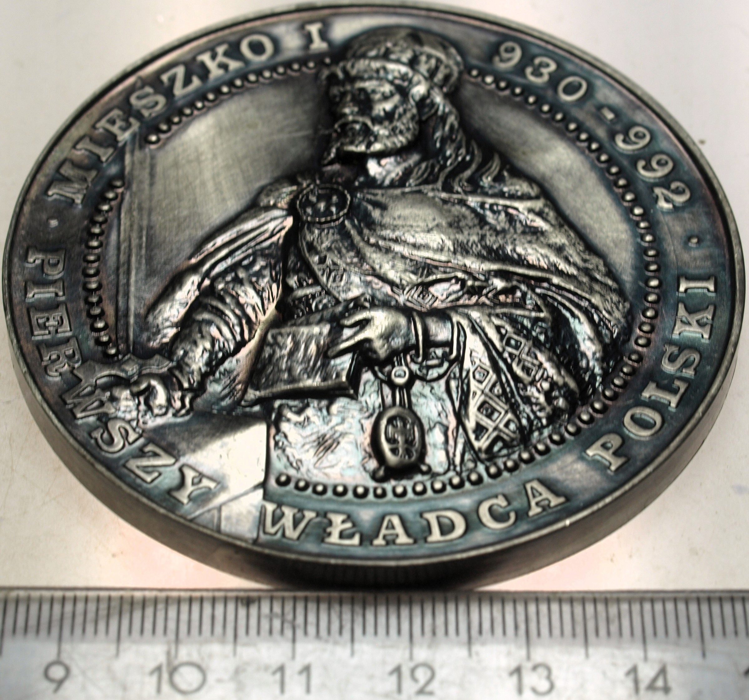 Zdjęcie 18081085699_0