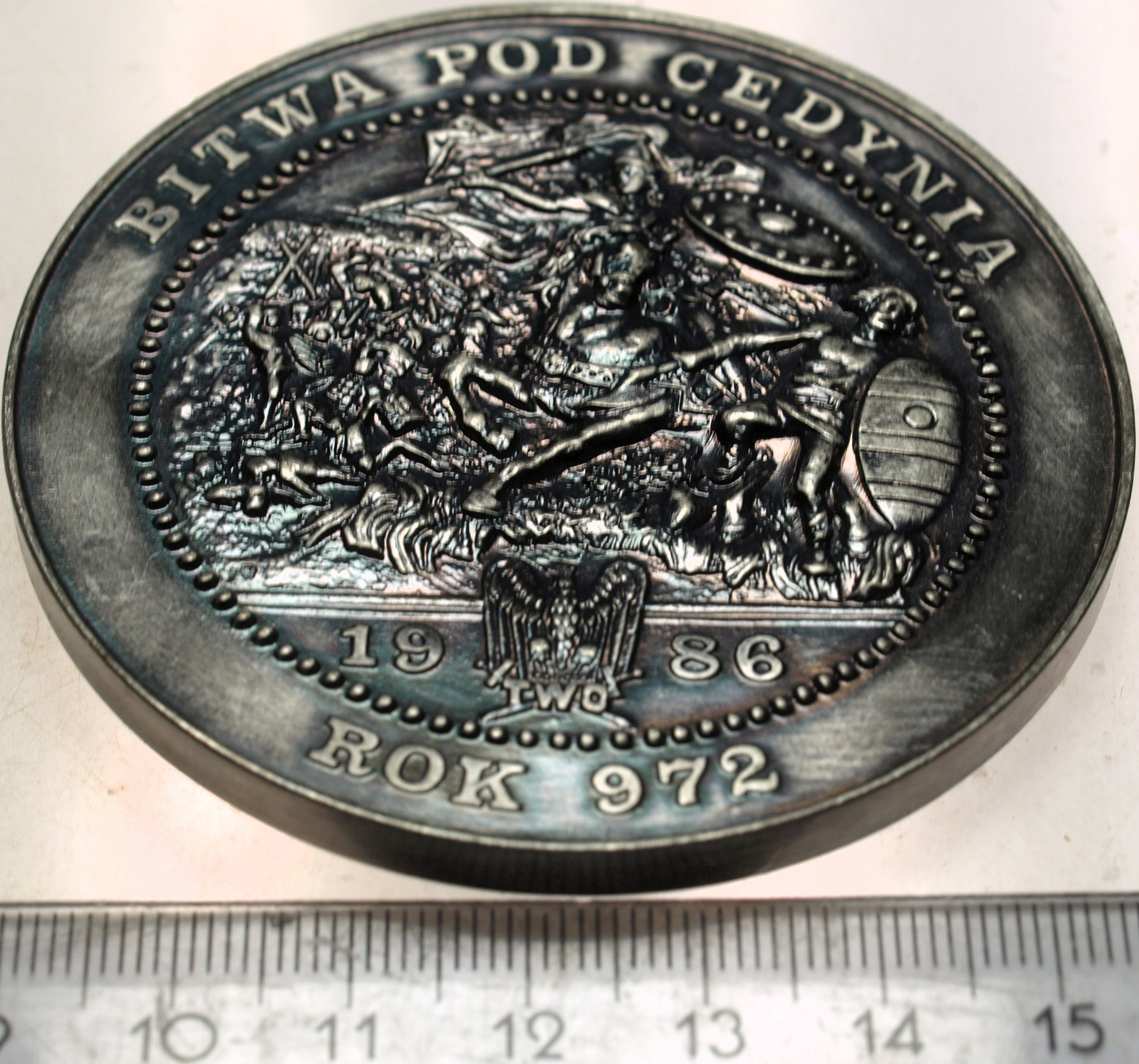 Zdjęcie 18081085699_1