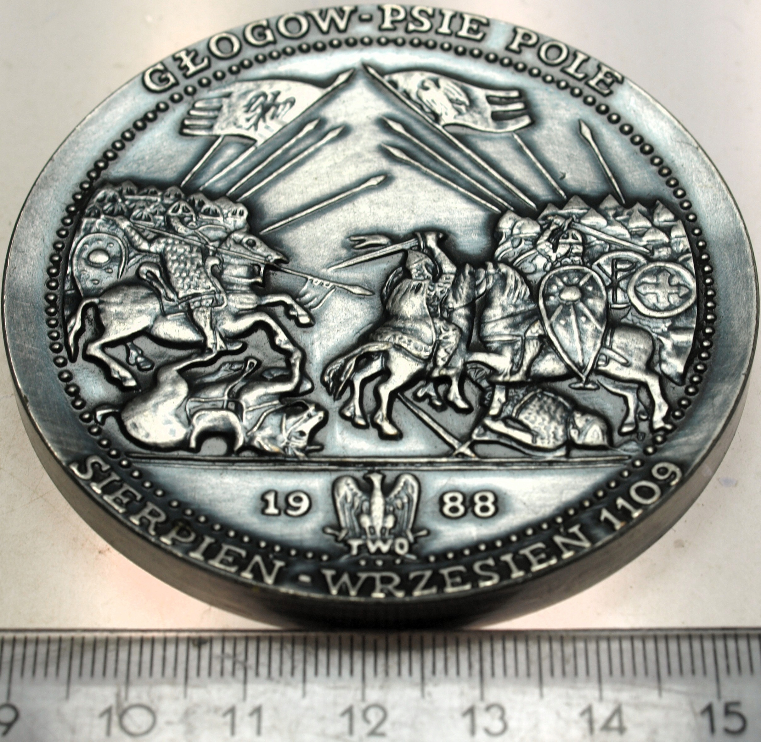 Zdjęcie 18081090944_0