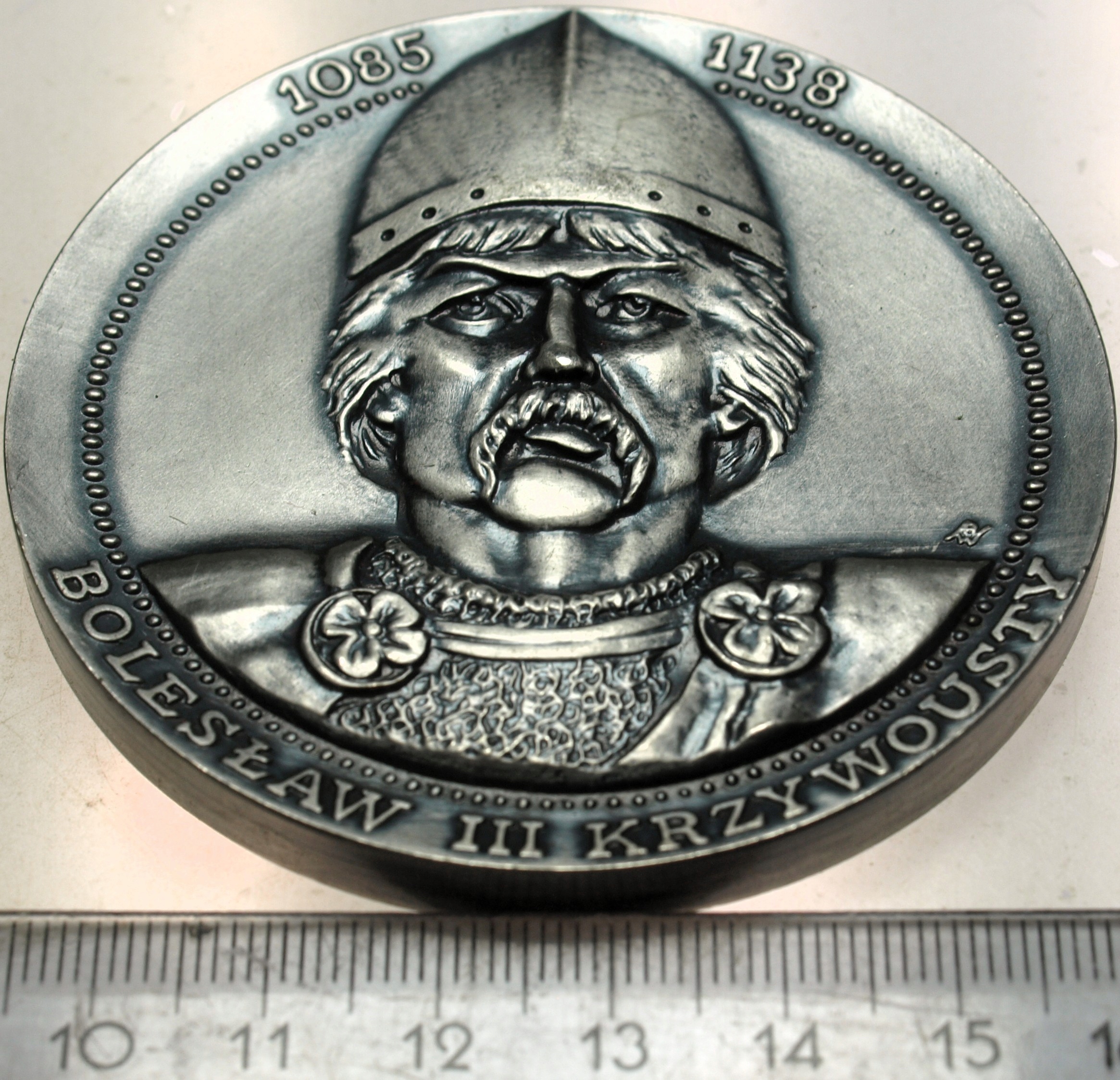 Zdjęcie 18081090944_1