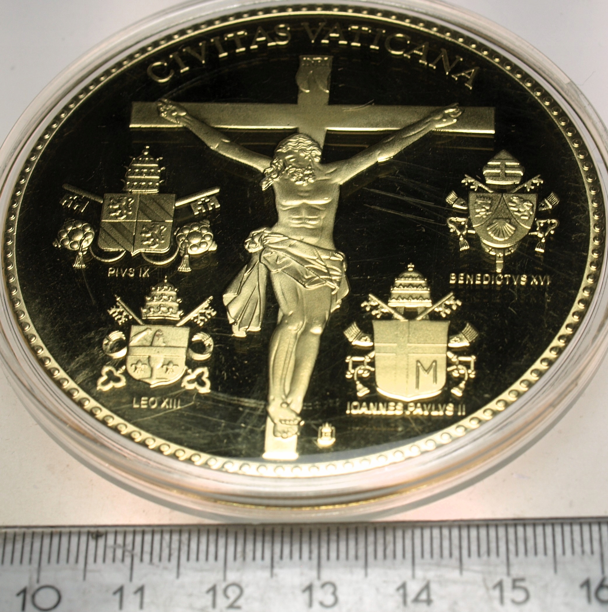 Zdjęcie 18081097023_1