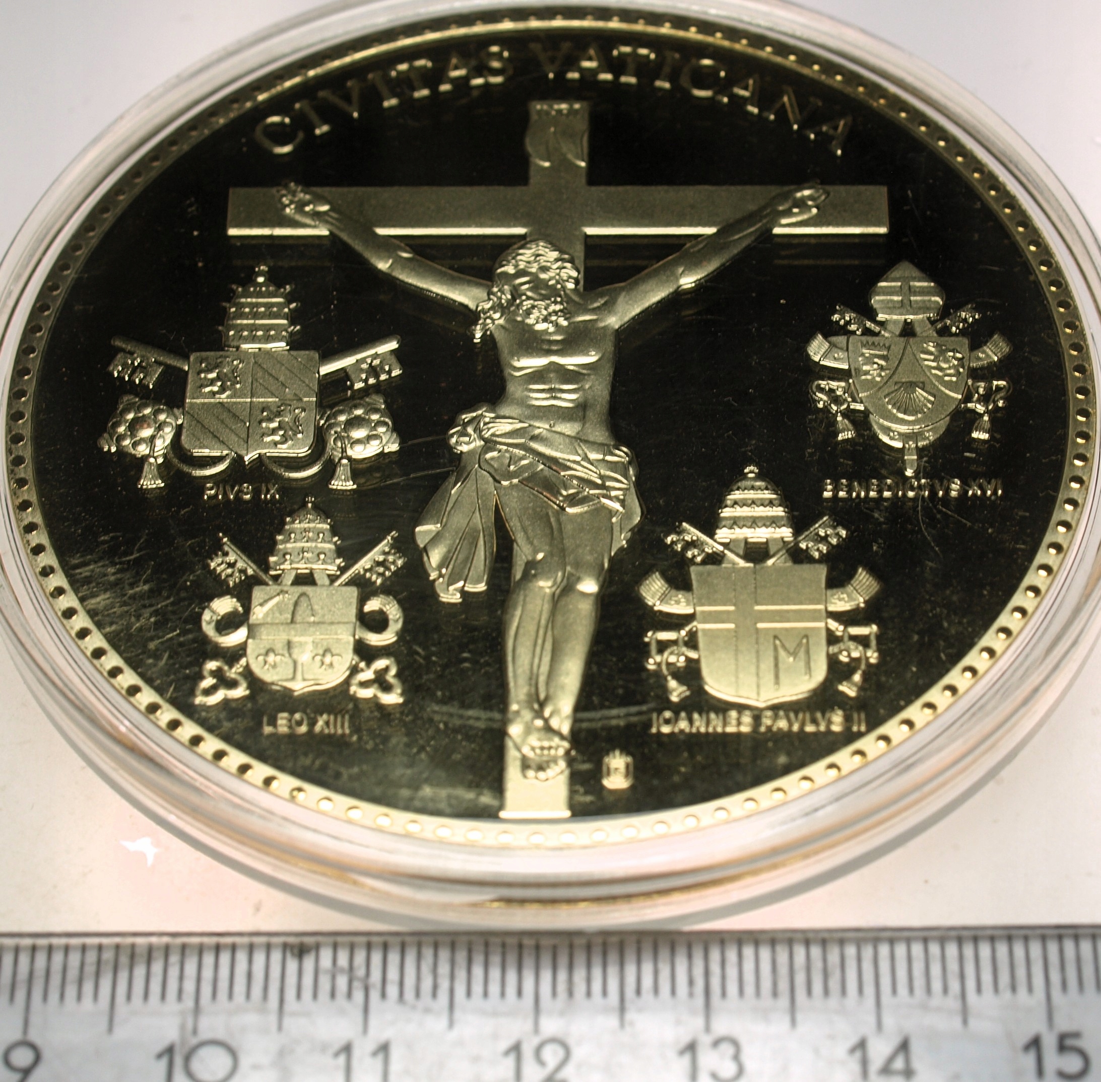 Zdjęcie 18081101938_1