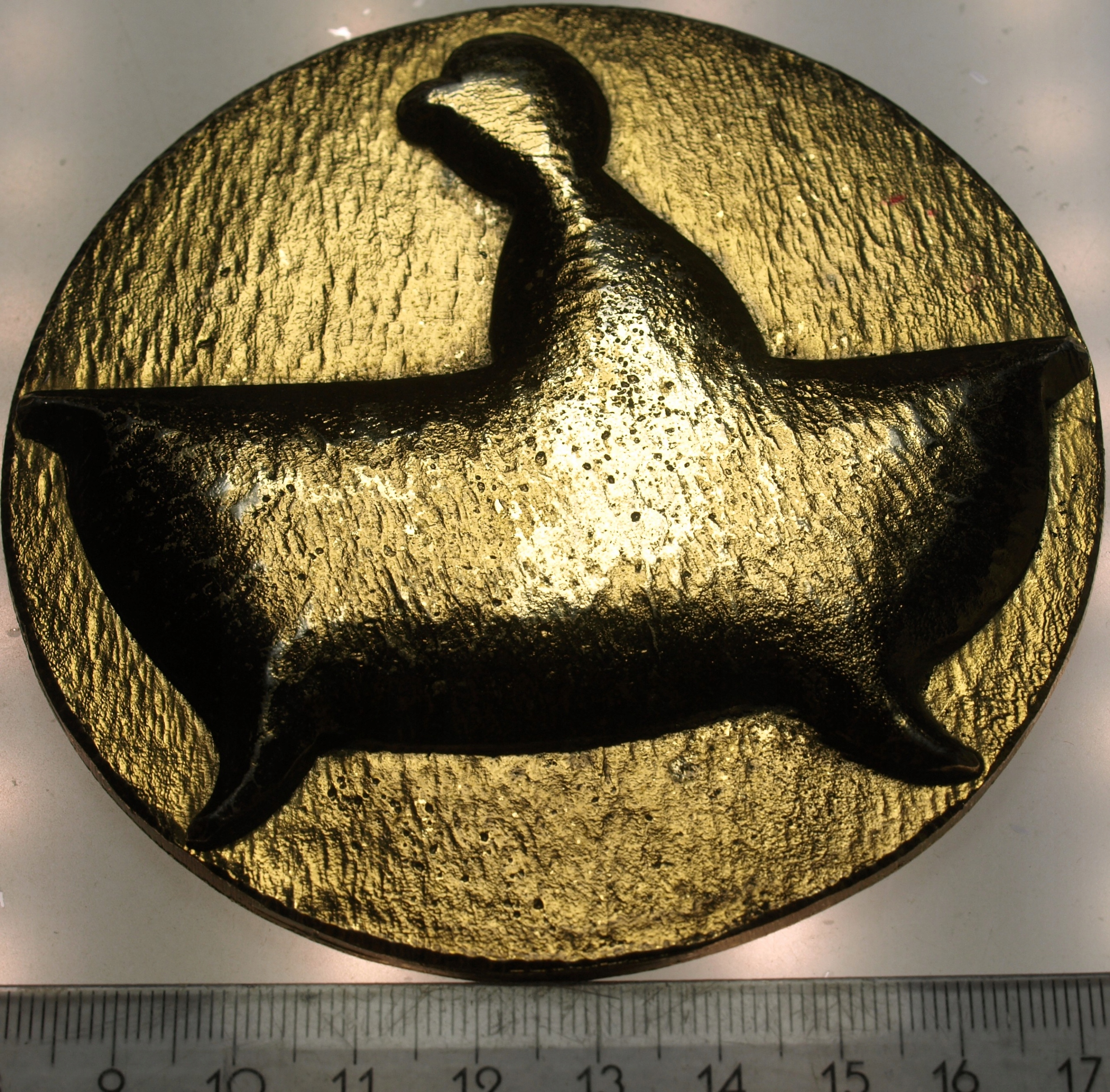 Zdjęcie 18081106346_0