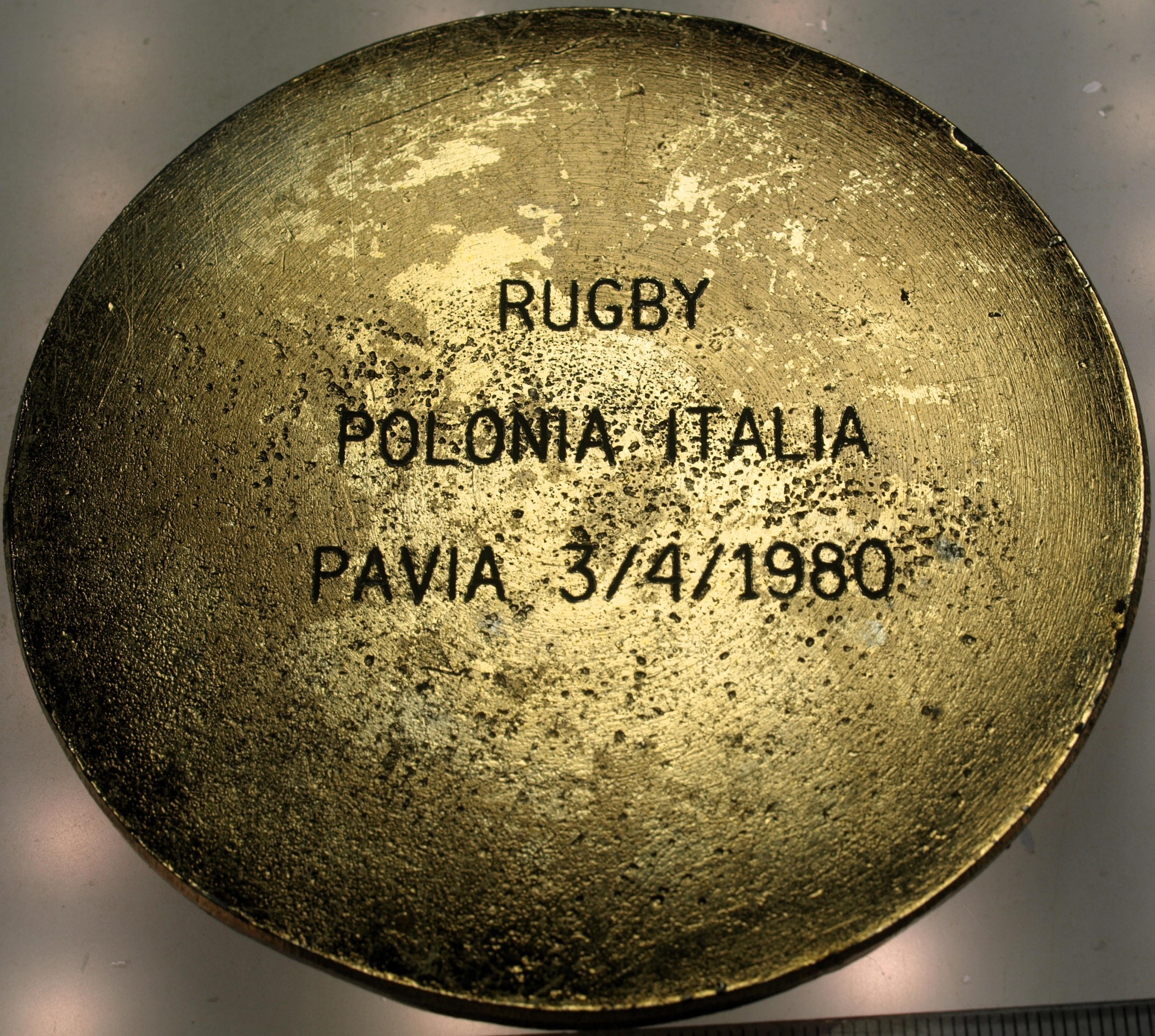 Zdjęcie 18081106346_1