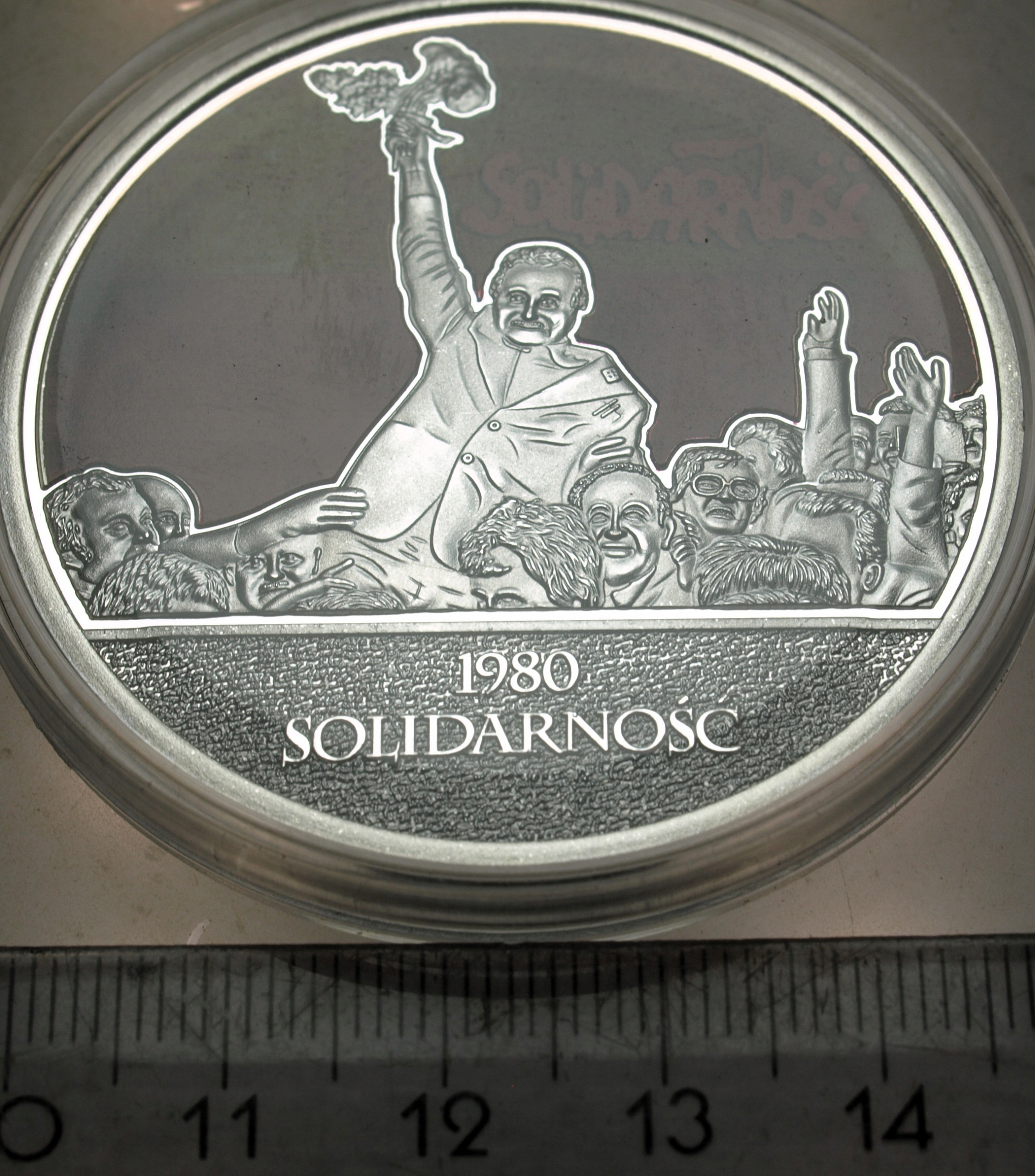 Zdjęcie 18081108757_0