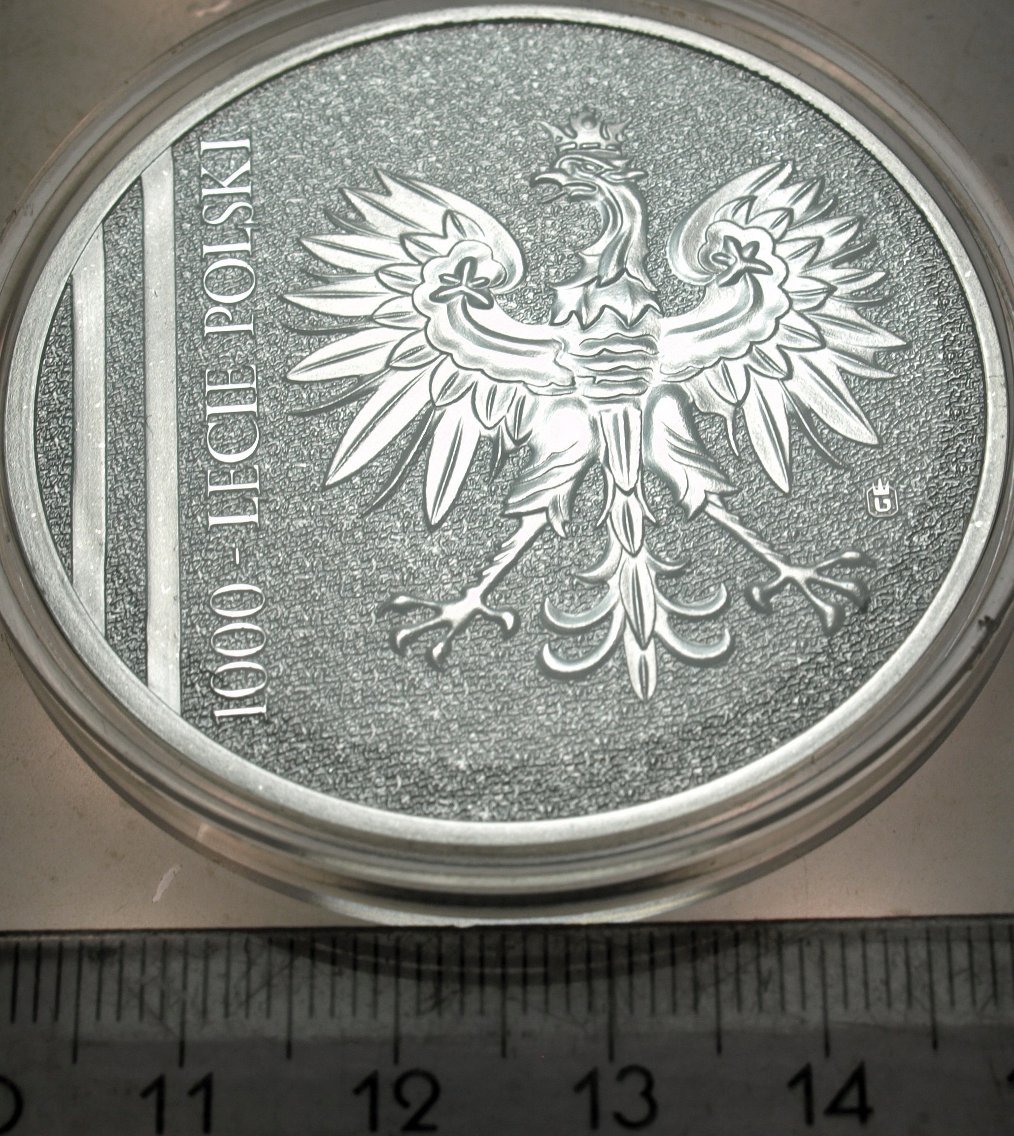 Zdjęcie 18081108757_1