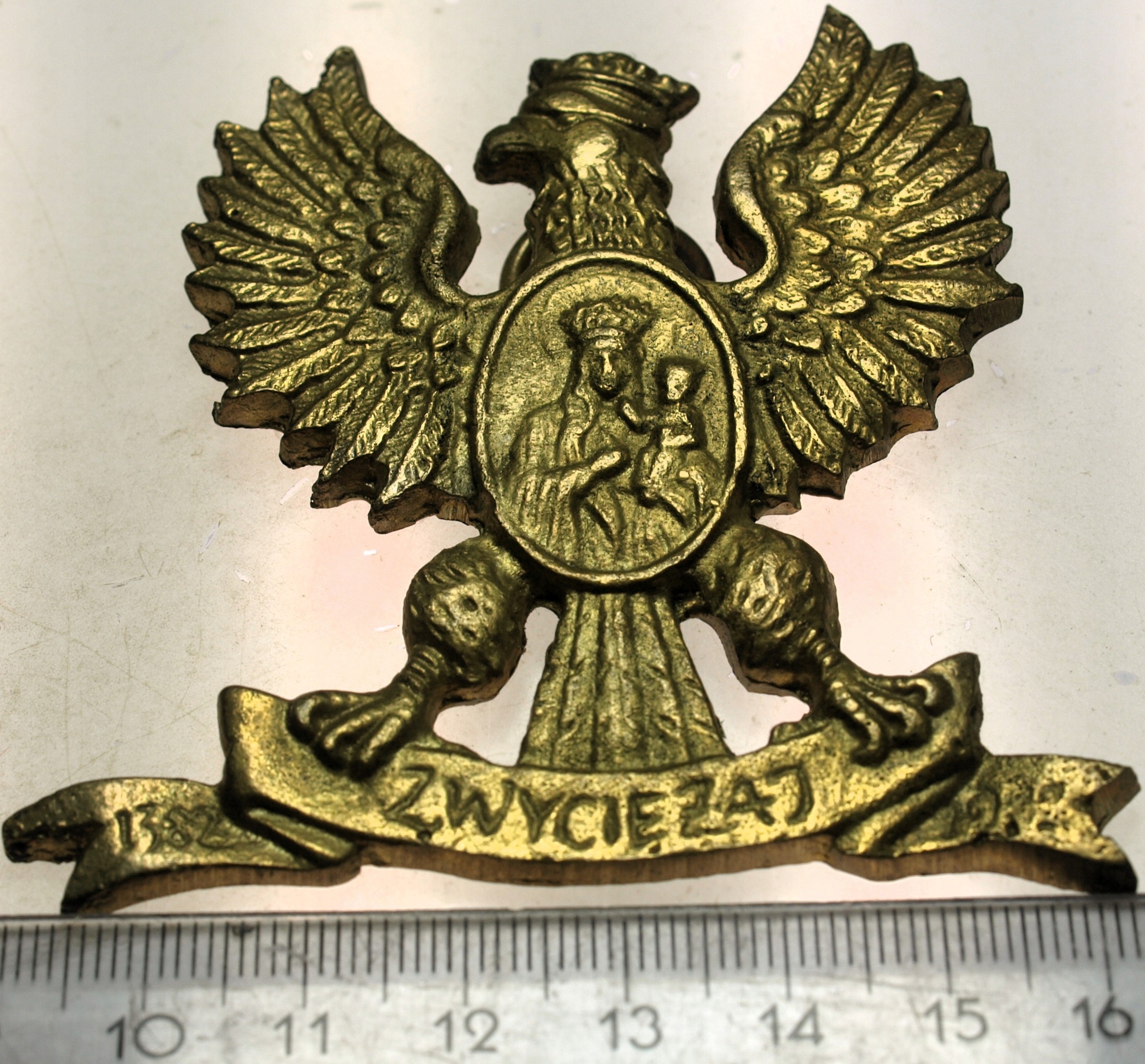 Zdjęcie 18081111055_0