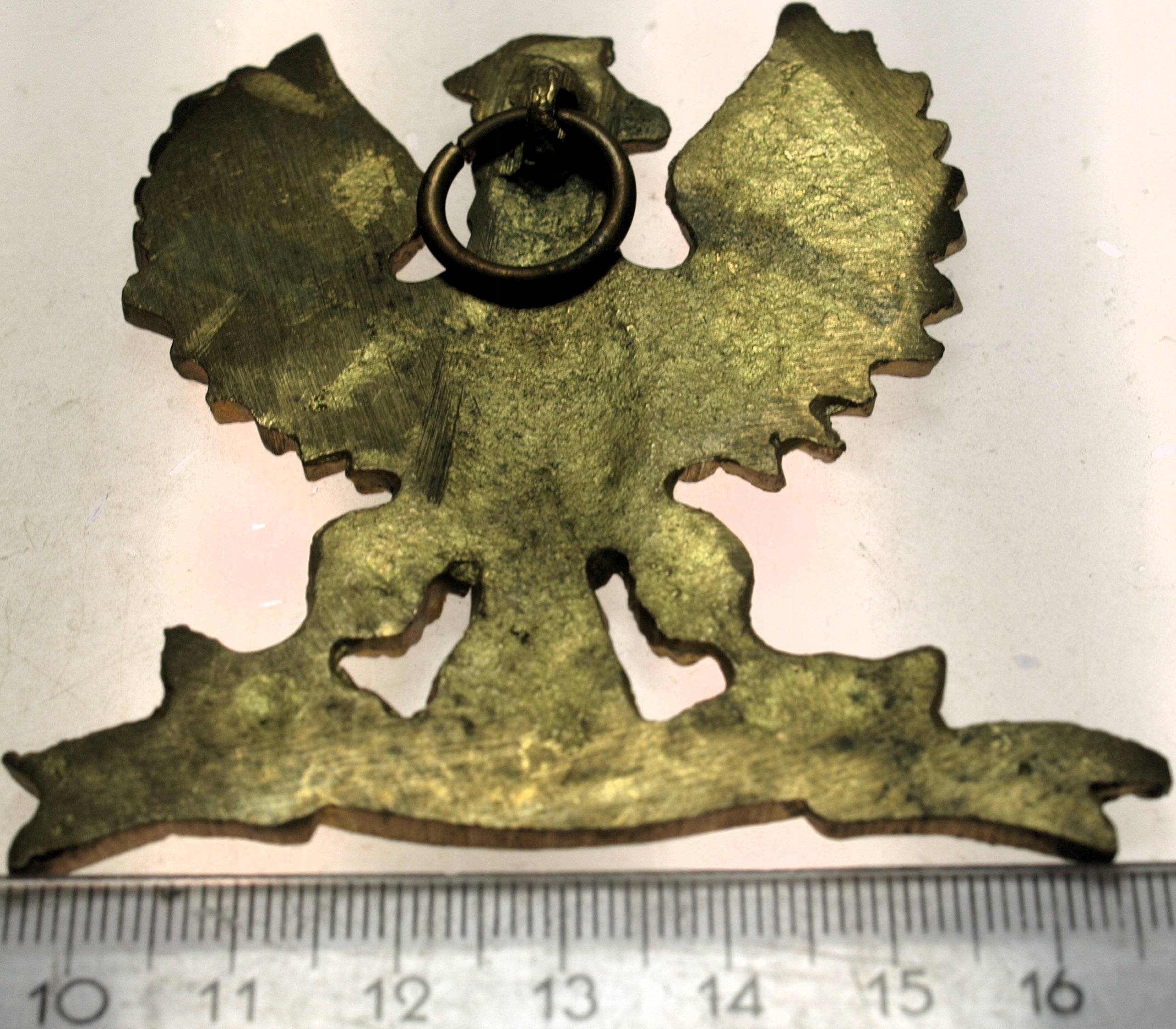 Zdjęcie 18081111055_1