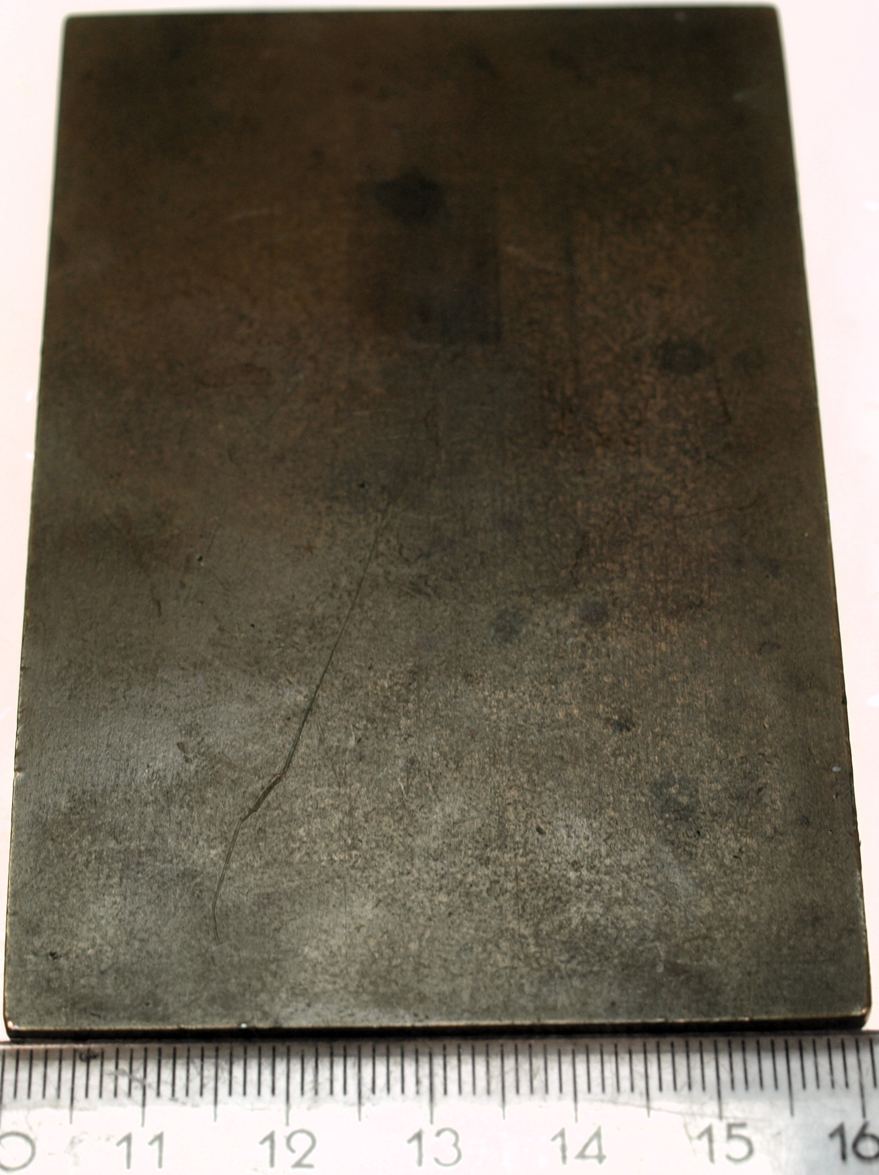 Zdjęcie 18081113483_1