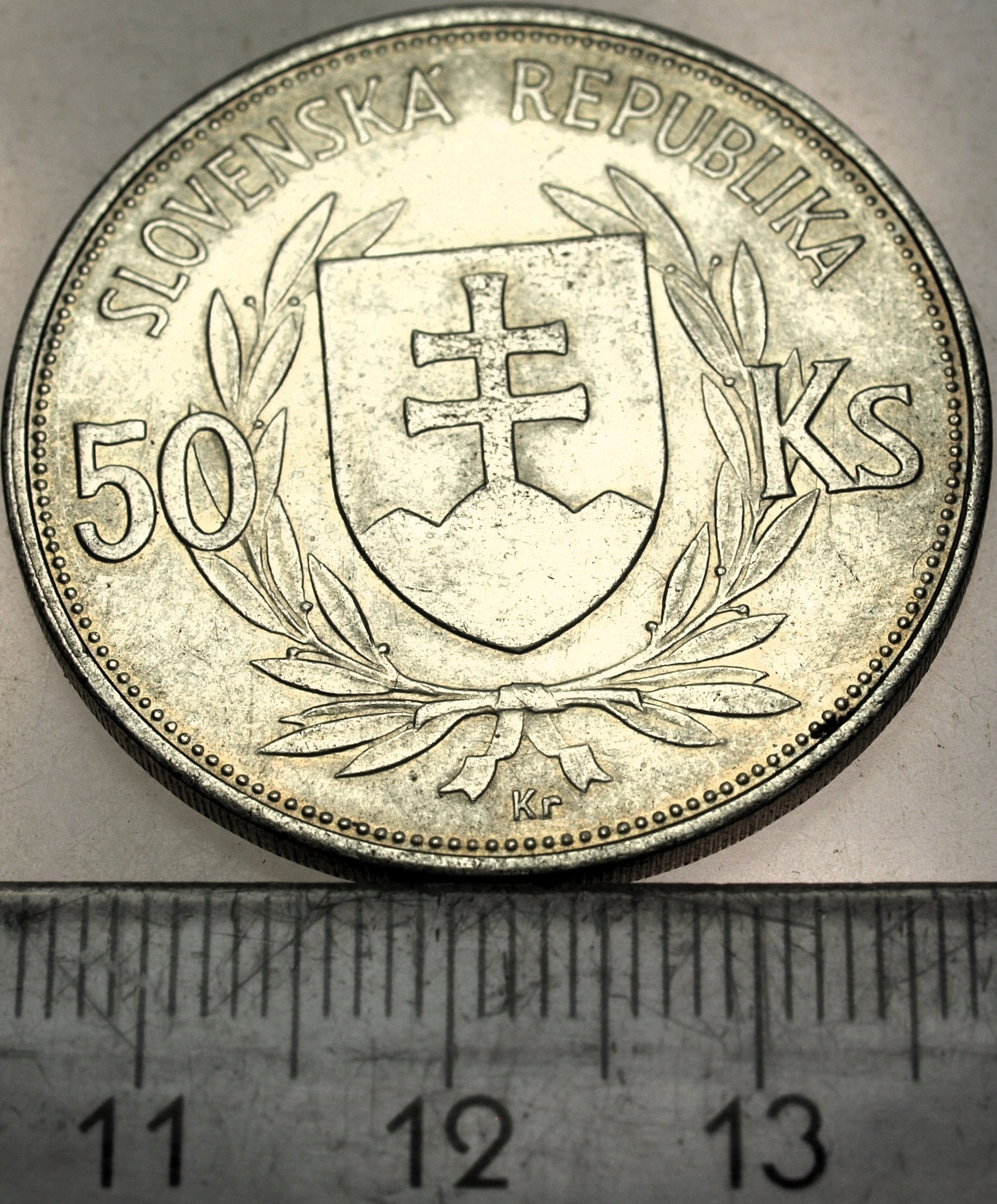 Zdjęcie 18081121339_1