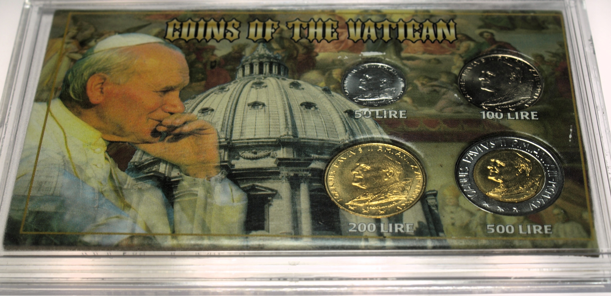 Zdjęcie 18081124679_0