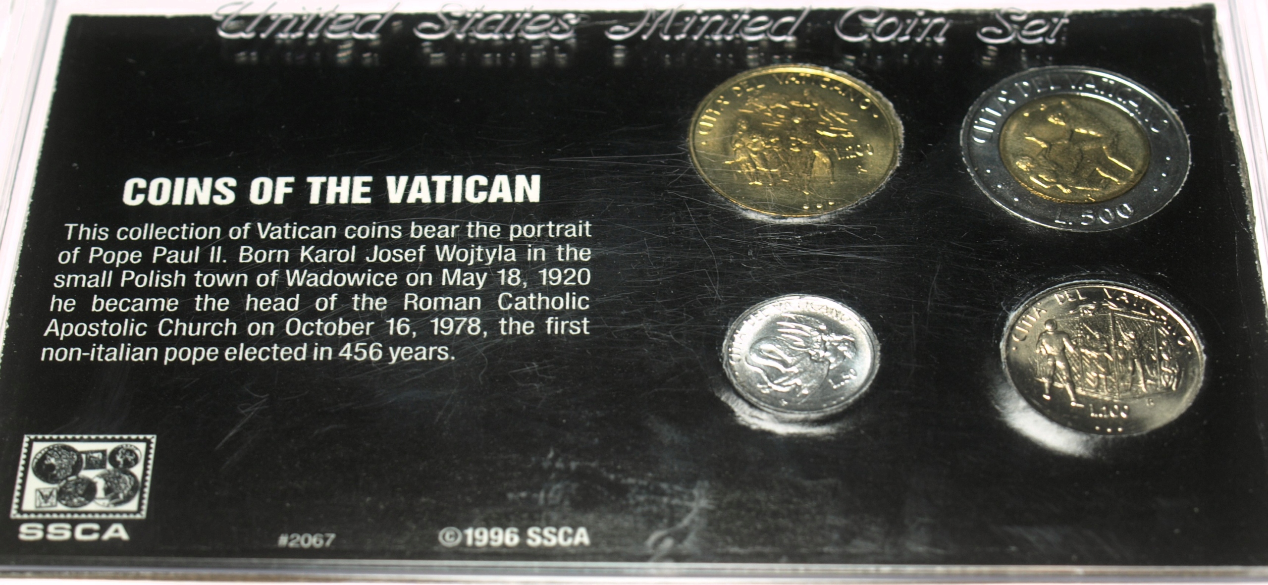 Zdjęcie 18081124679_1