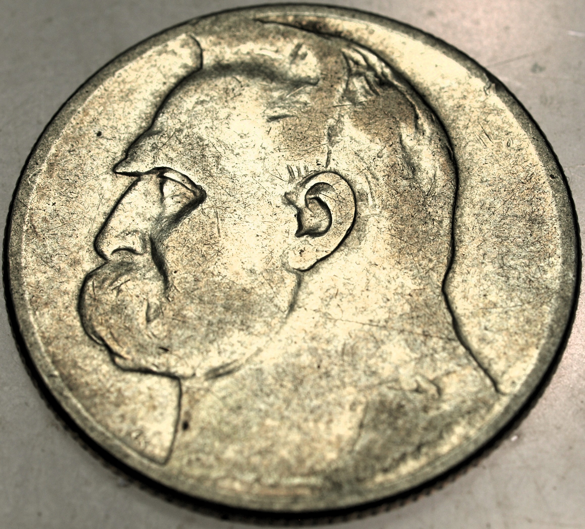 Zdjęcie 18091334894_0