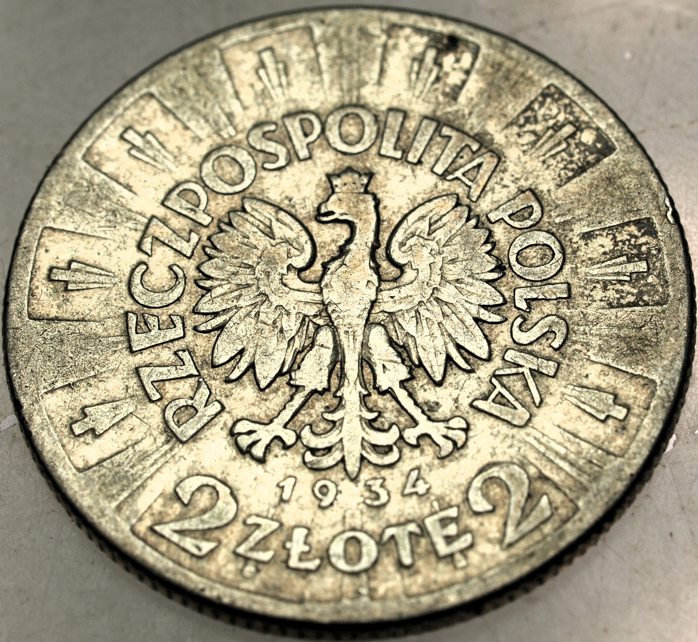 Zdjęcie 18091334894_1