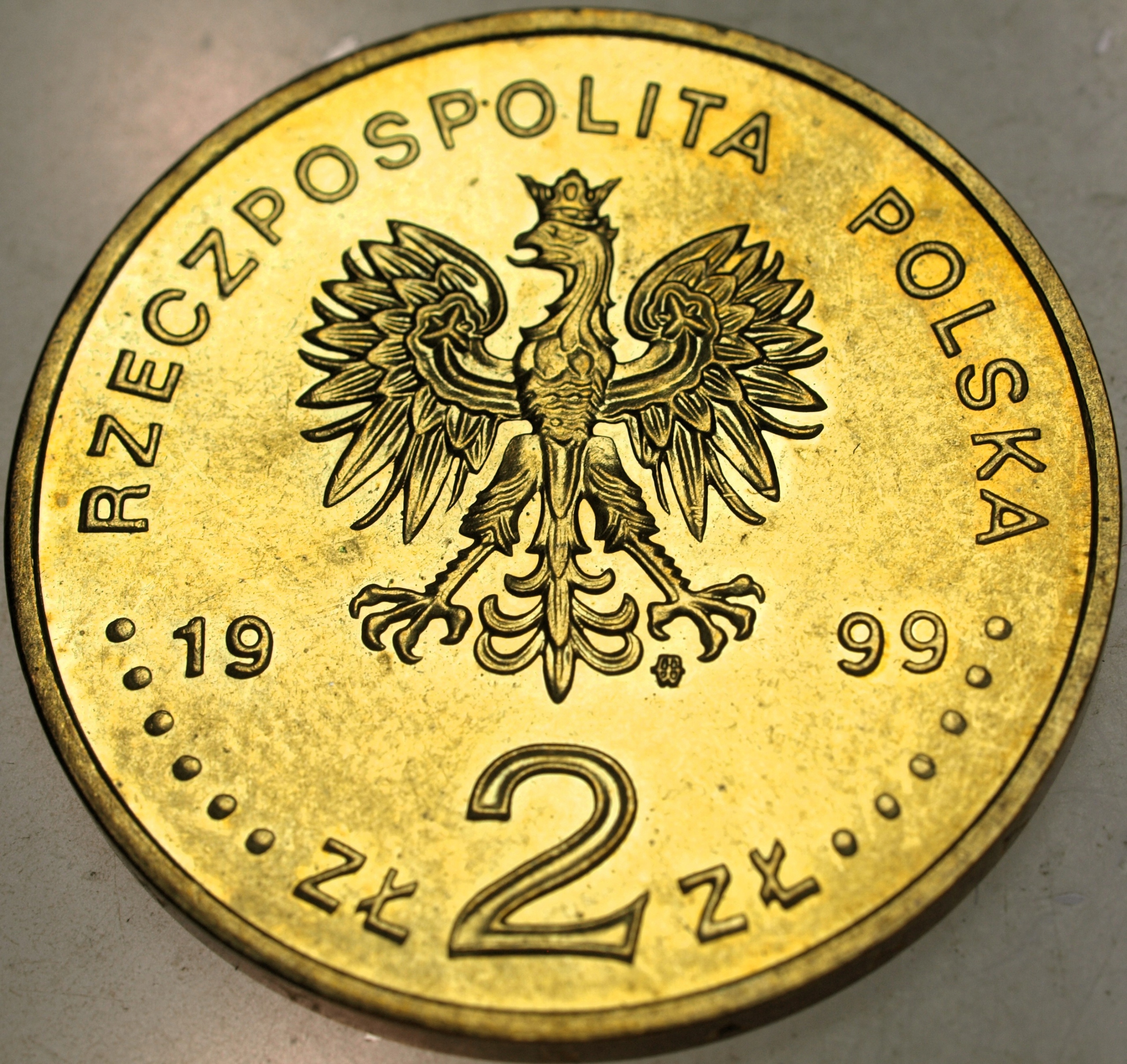 Zdjęcie 18091340105_1