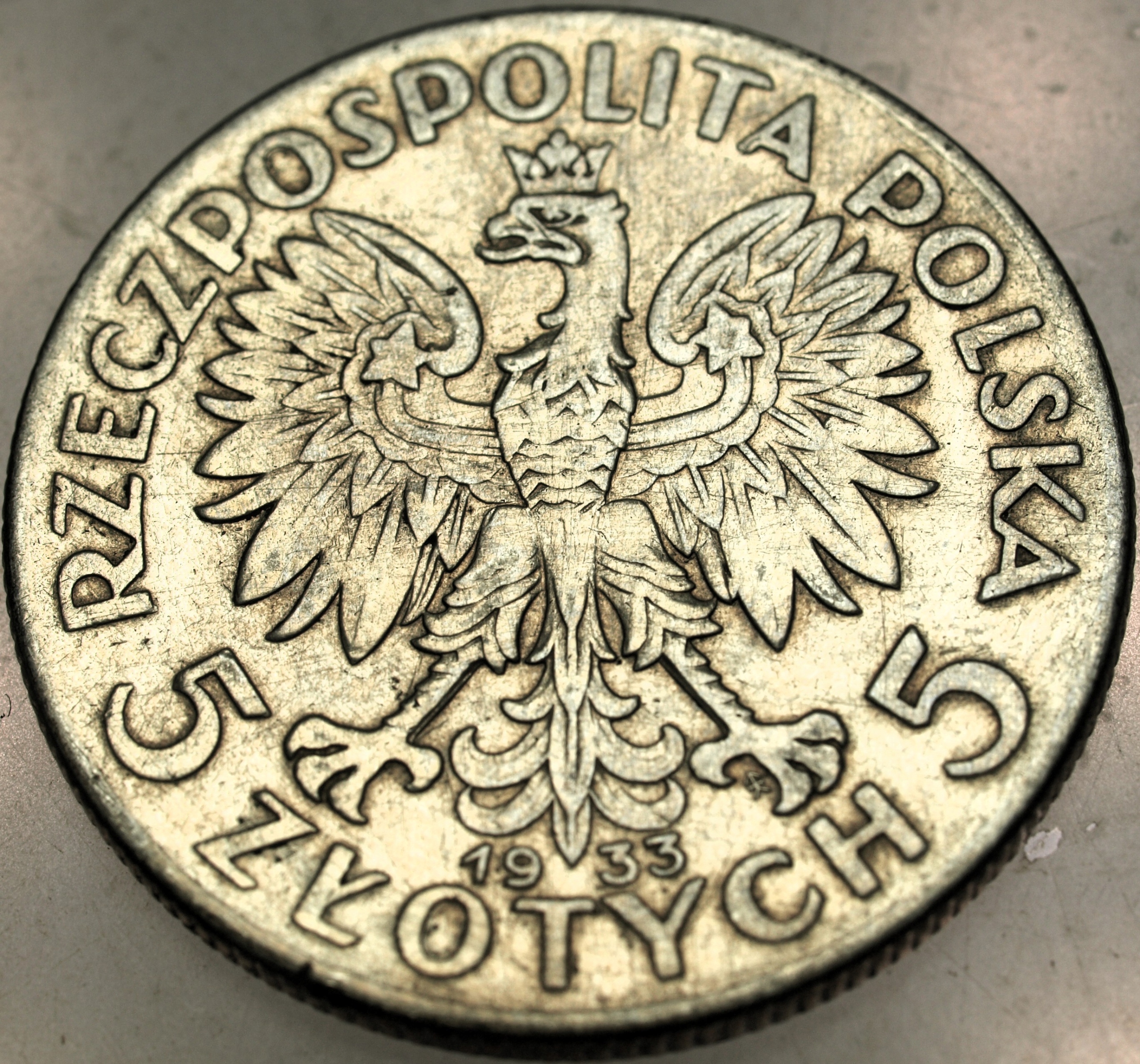 Zdjęcie 18091343155_1