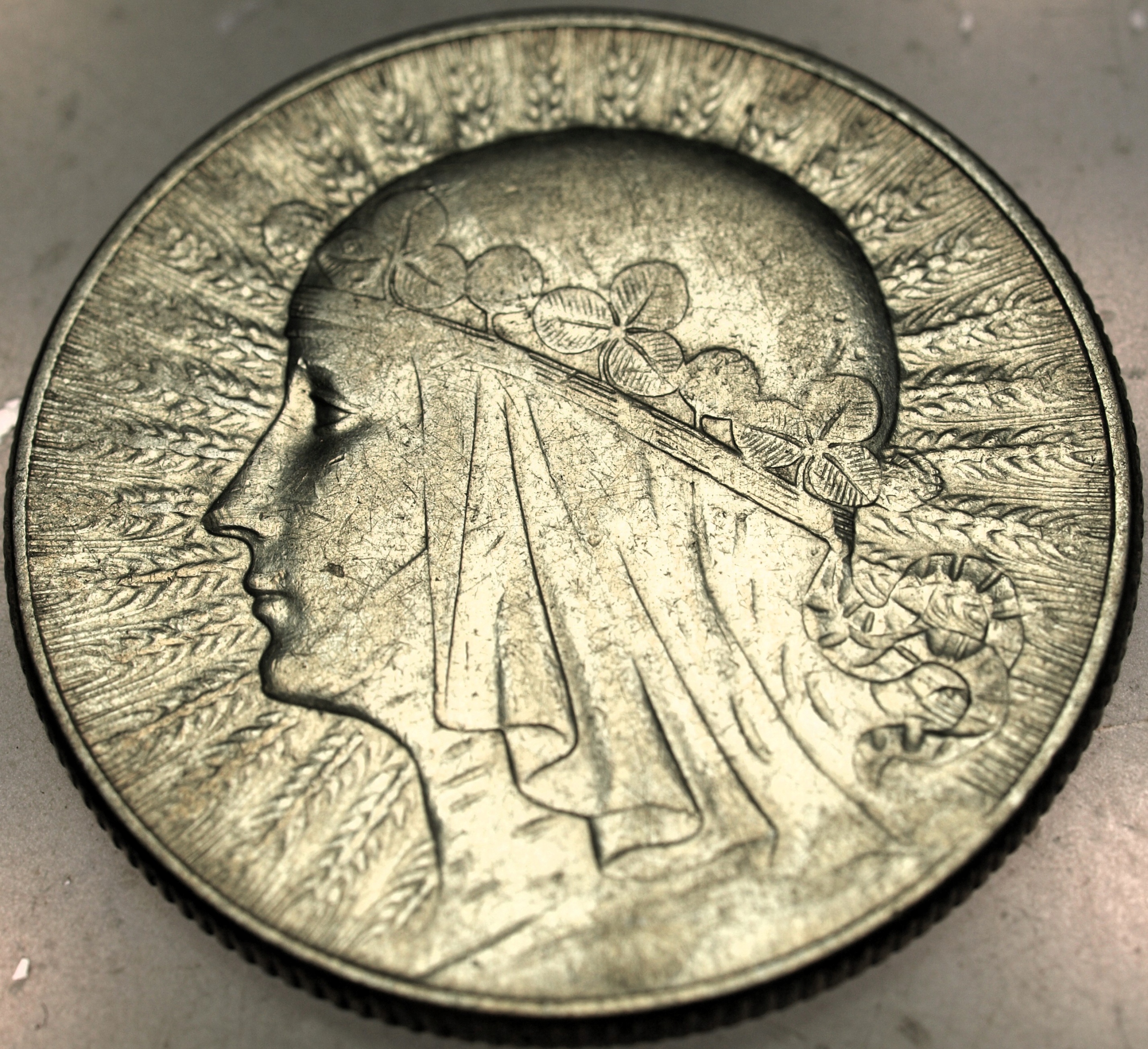 Zdjęcie 18091346955_0