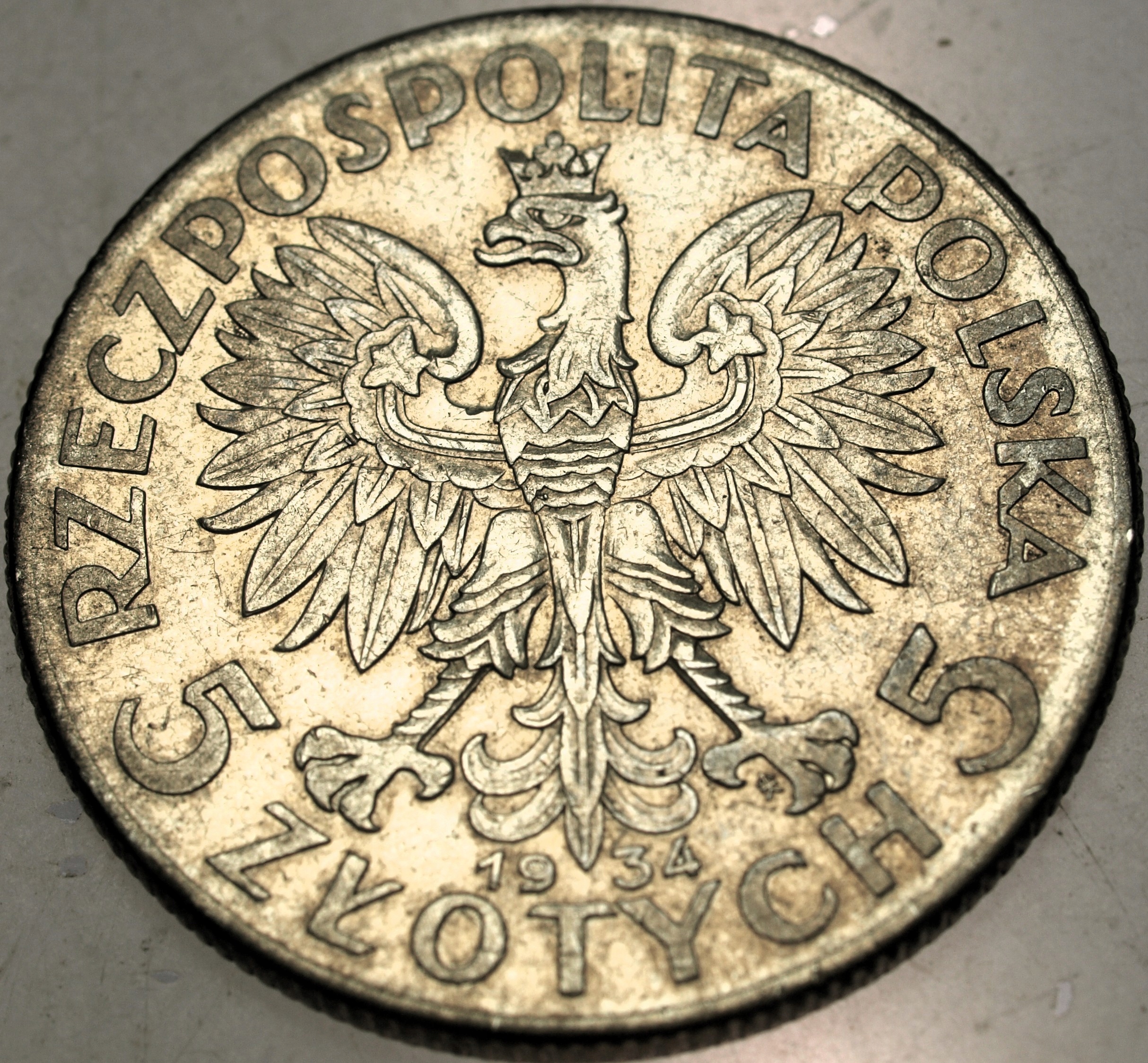 Zdjęcie 18091346955_1