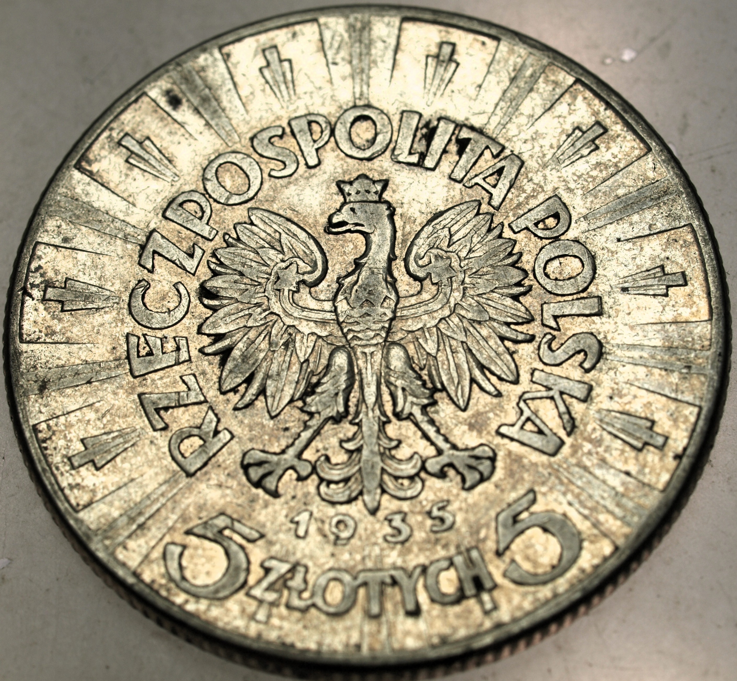 Zdjęcie 18091350079_1