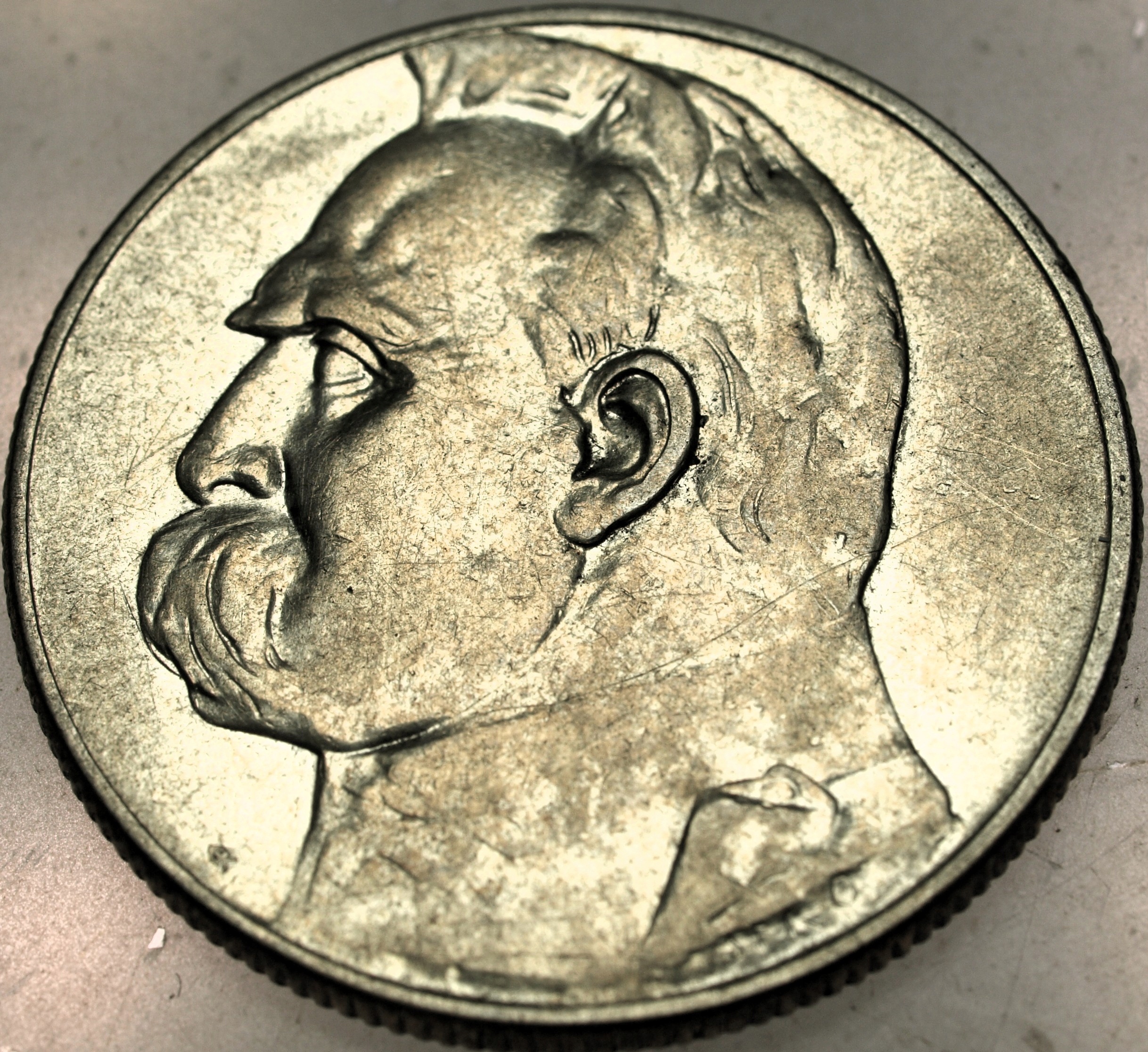 Zdjęcie 18091352716_0