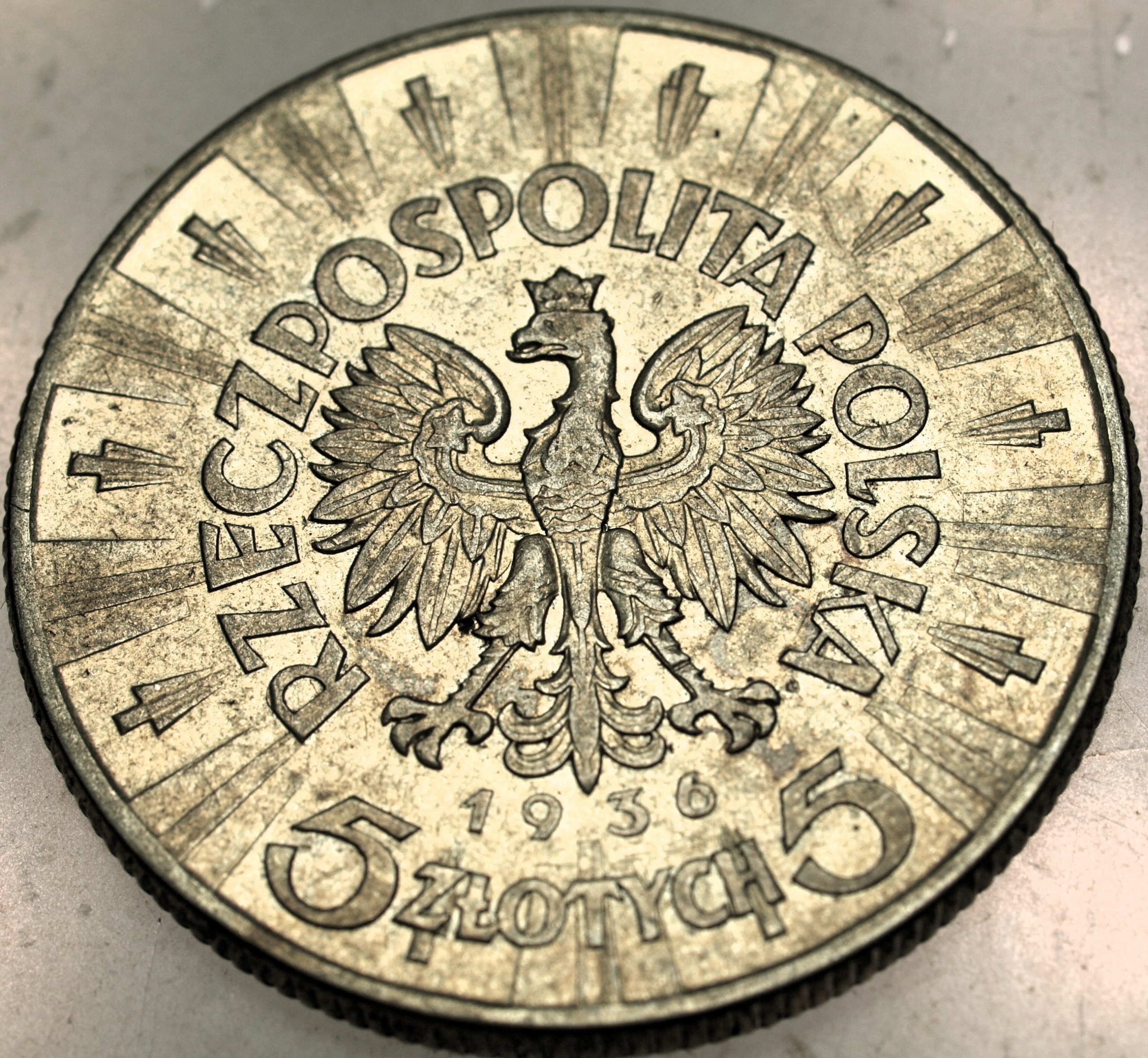 Zdjęcie 18091352716_1