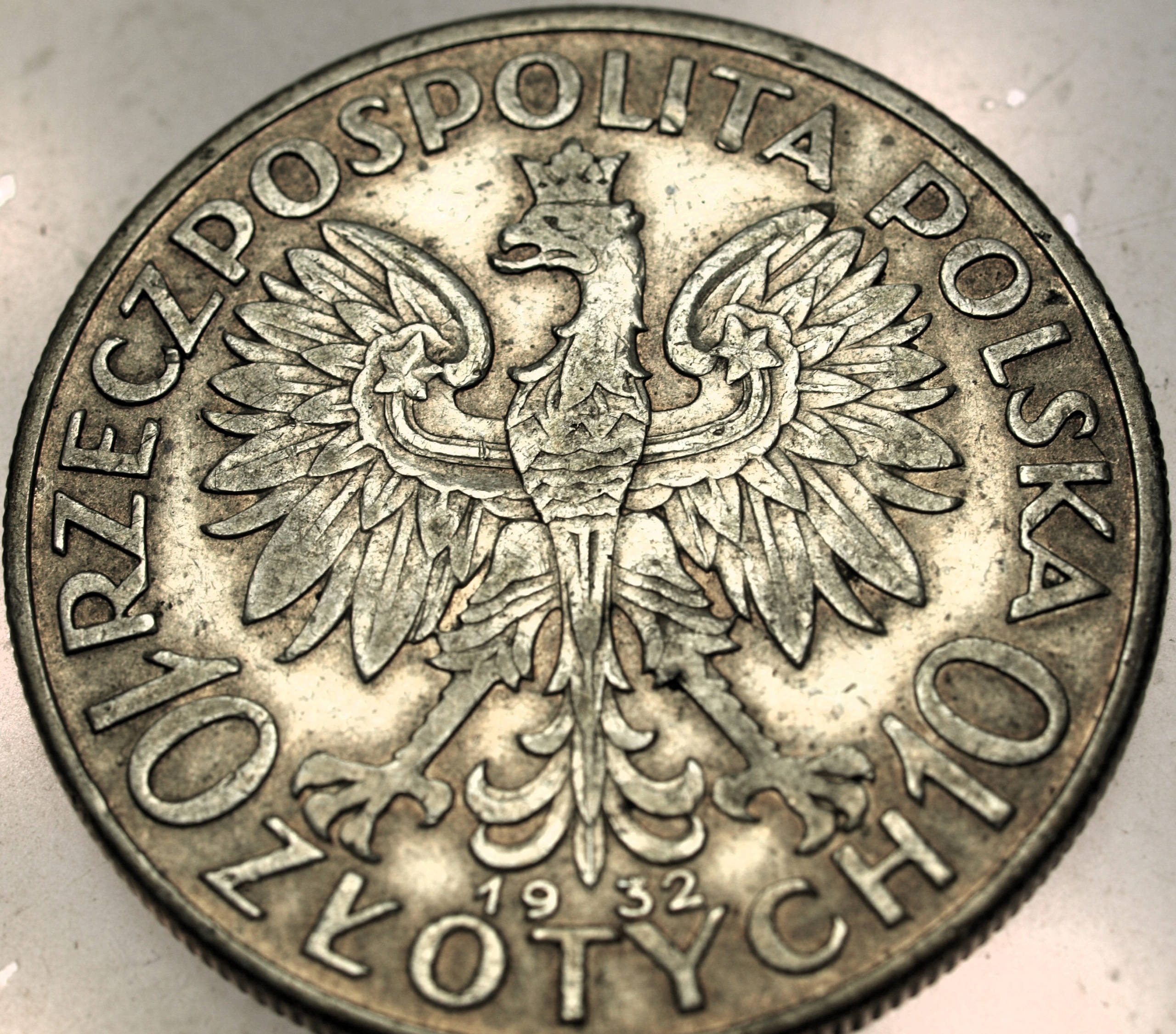 Zdjęcie 18091364585_1