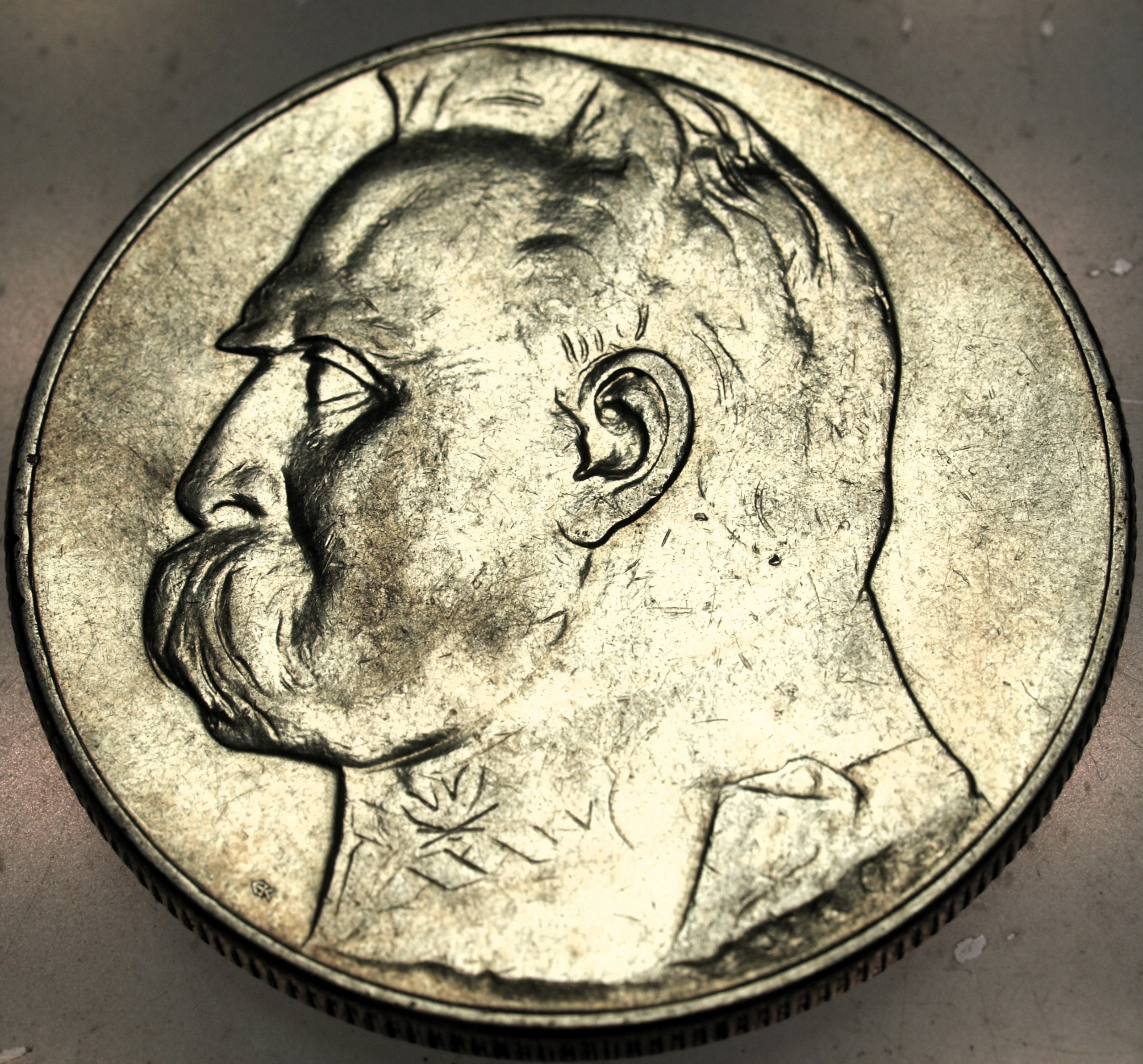 Zdjęcie 18091370365_0