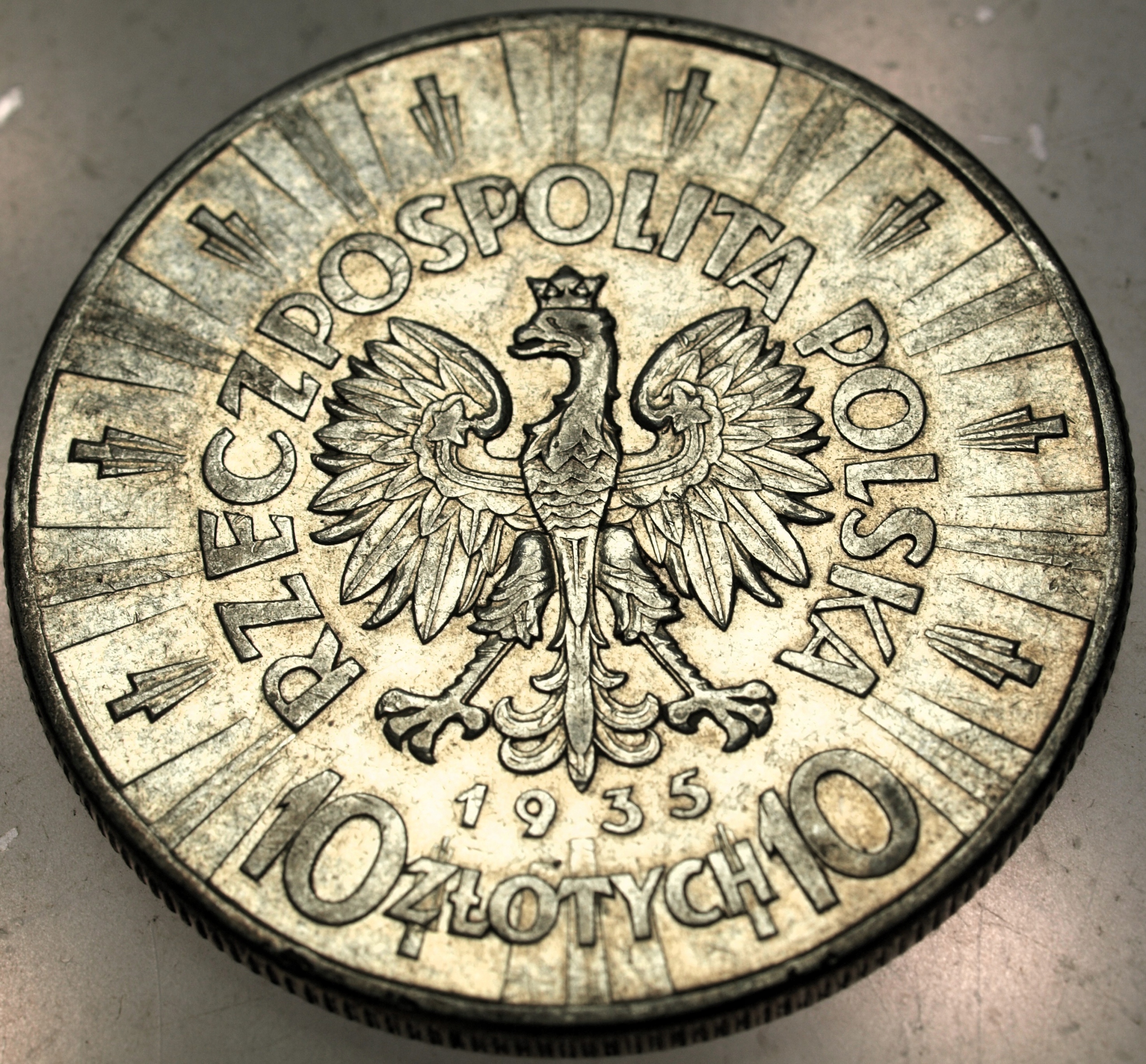 Zdjęcie 18091370365_1