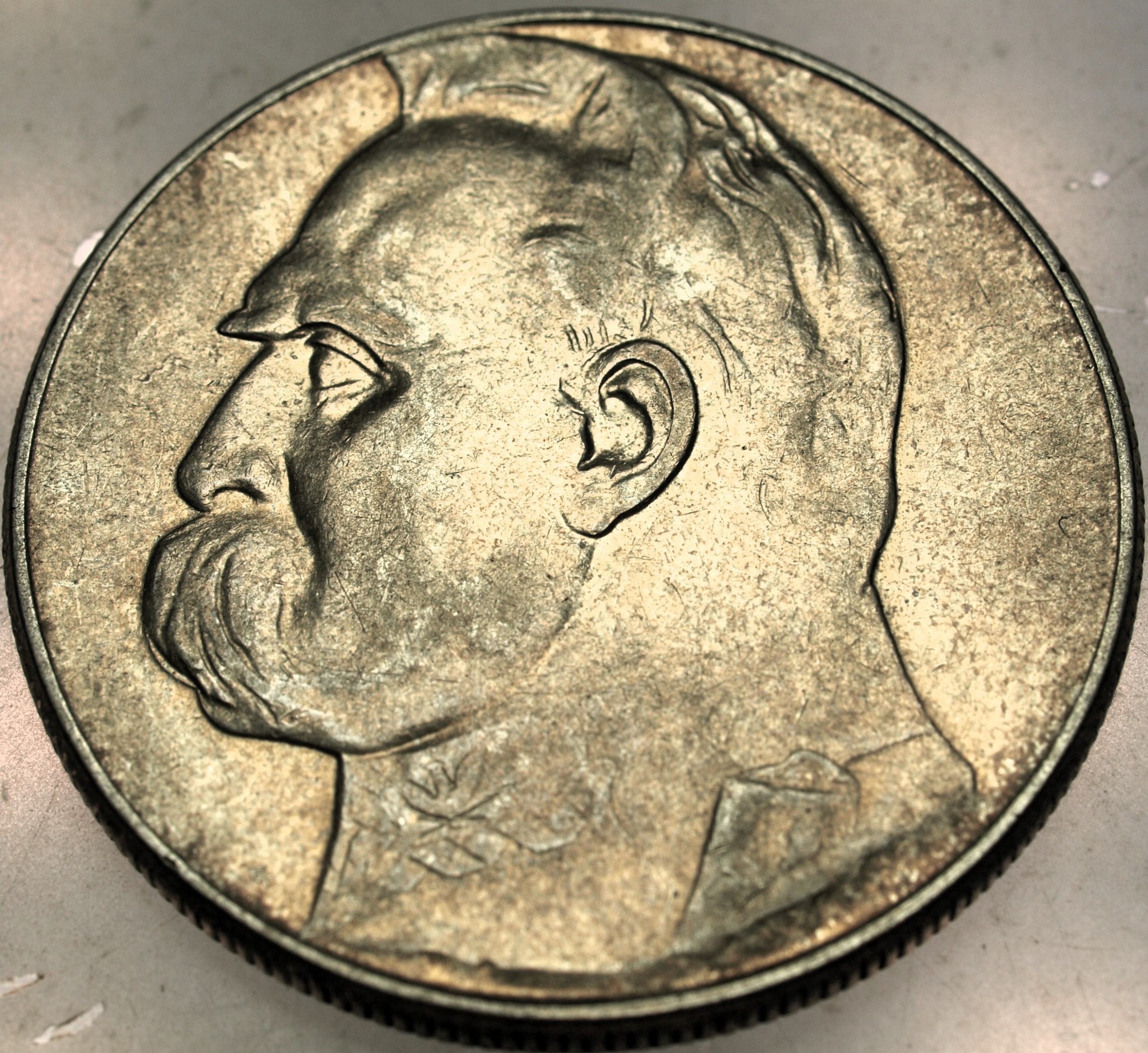 Zdjęcie 18091373574_0