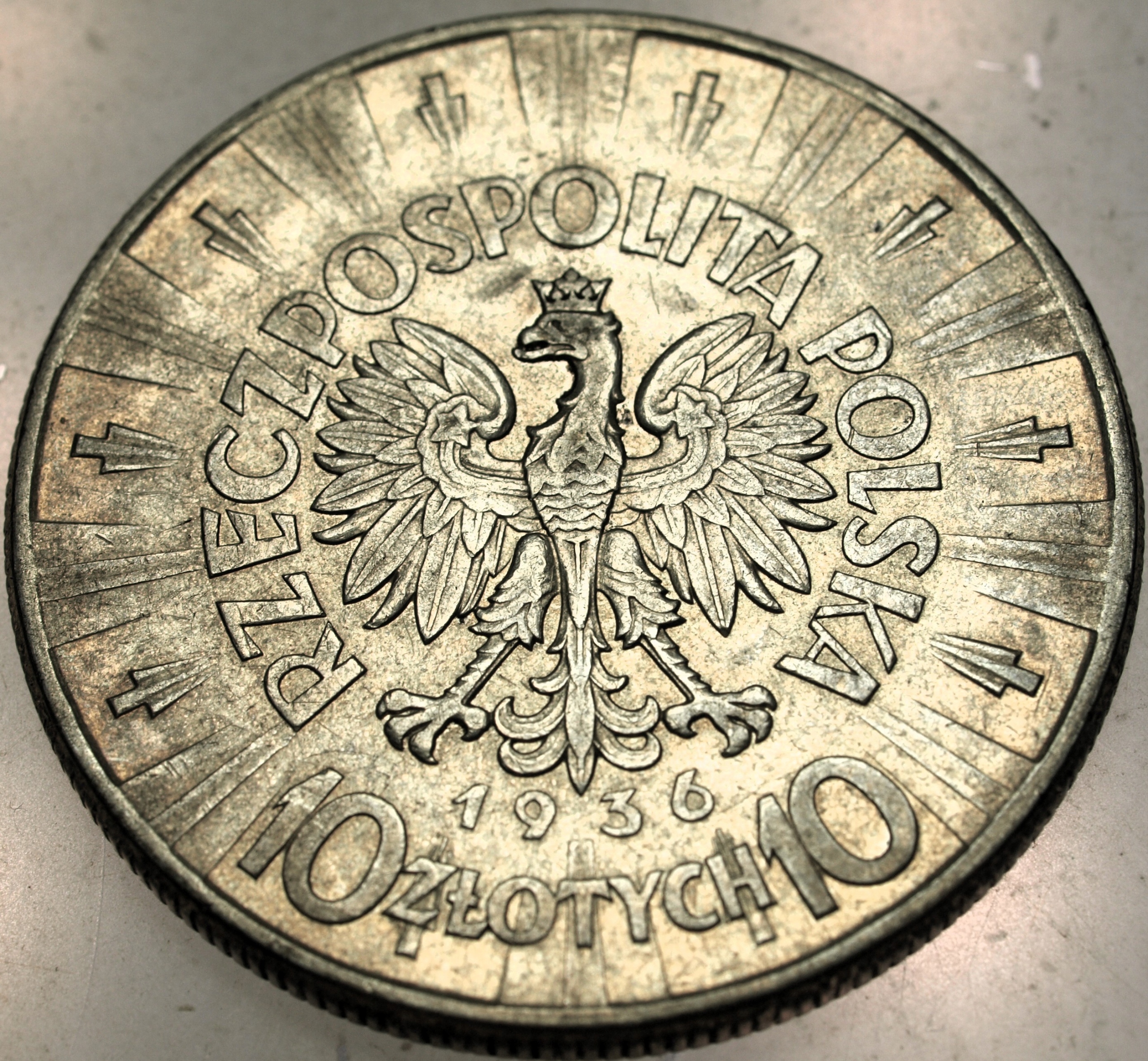 Zdjęcie 18091373574_1