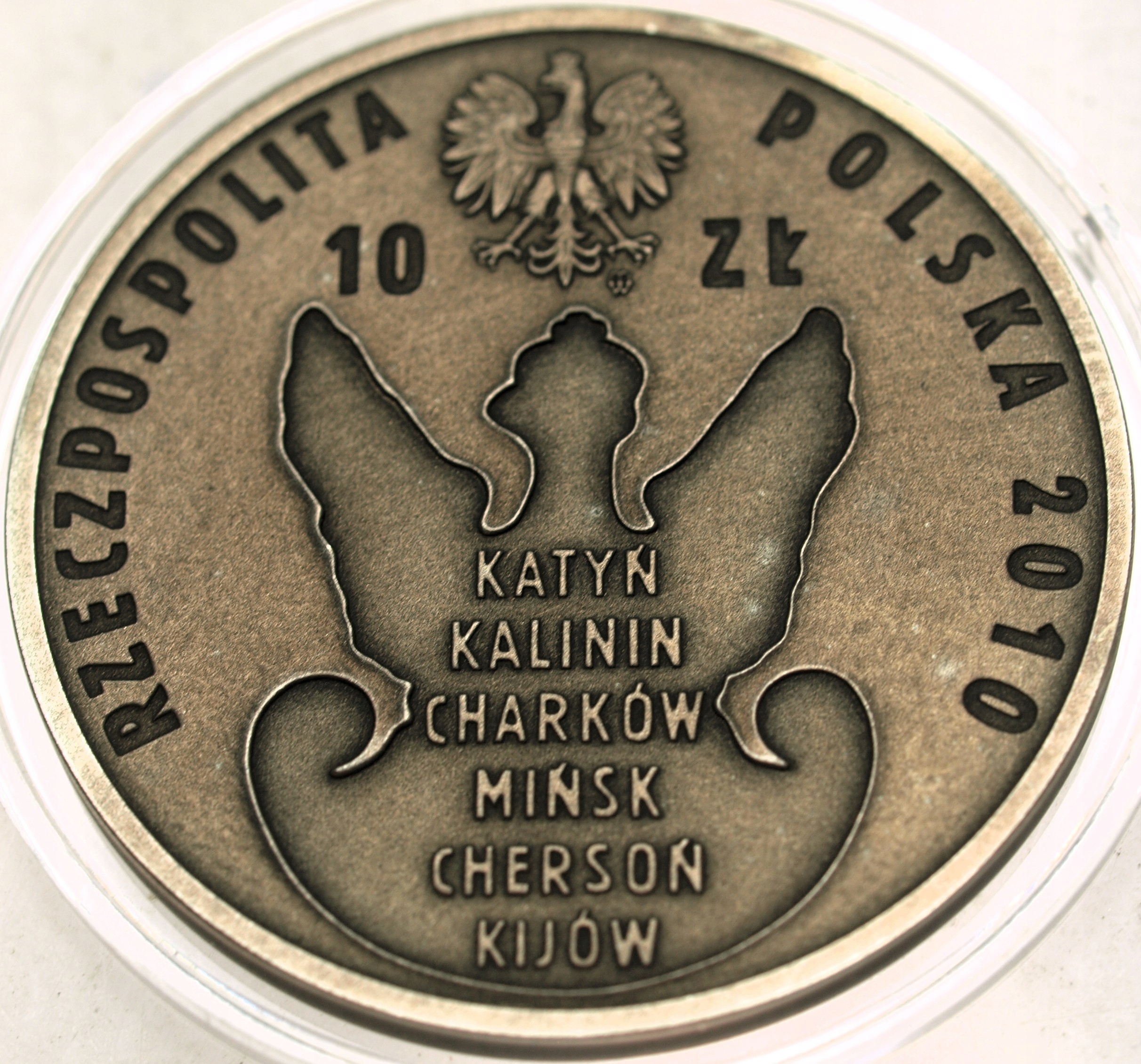 Zdjęcie 18091377135_1