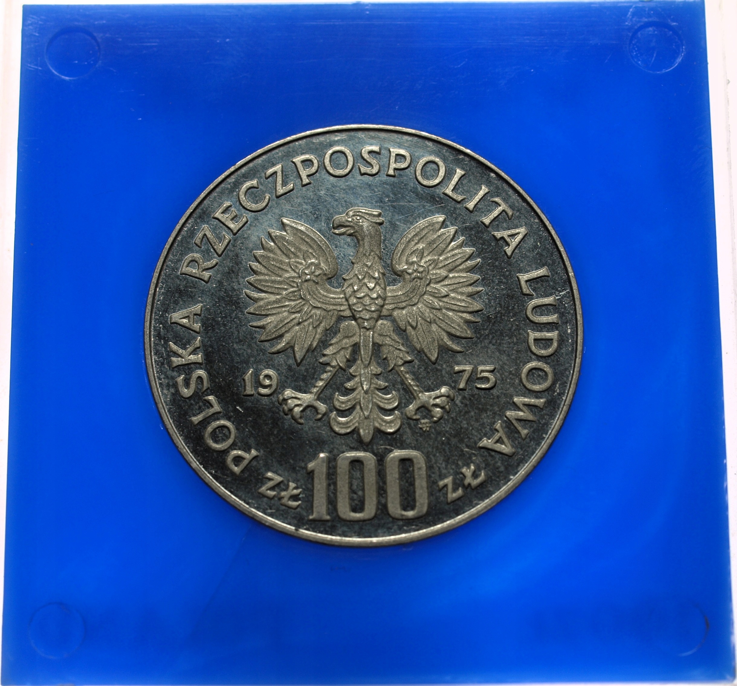 Zdjęcie 18091380365_1