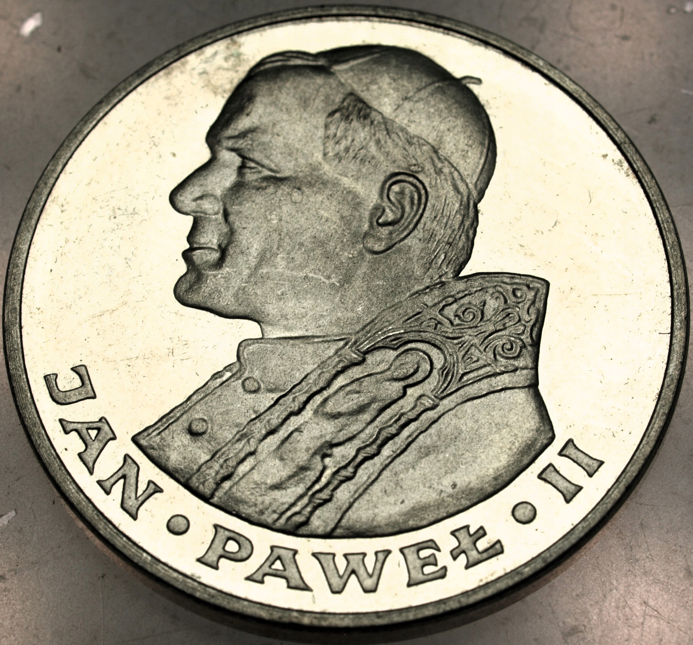 Zdjęcie 18091384205_0