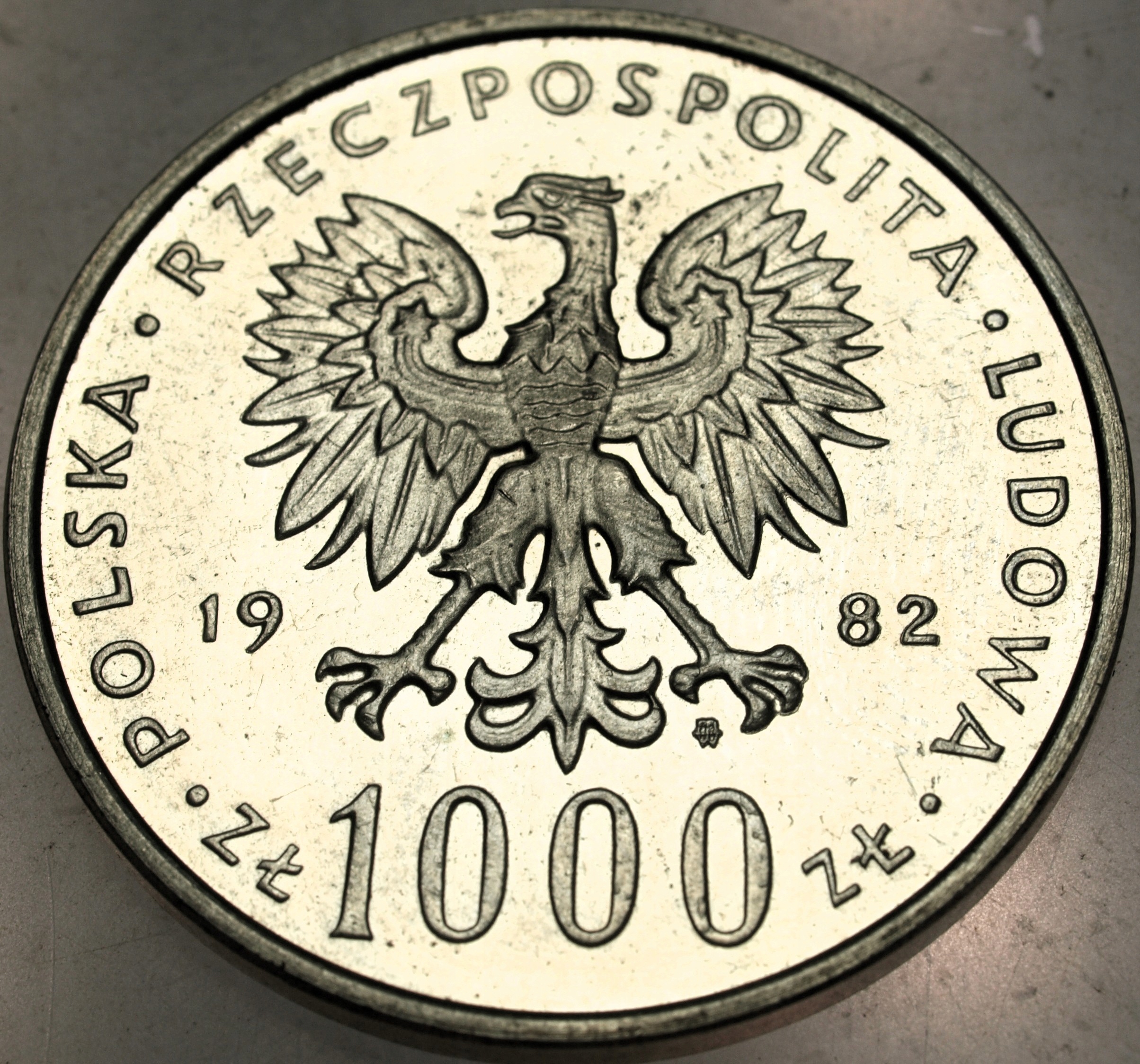 Zdjęcie 18091384205_1