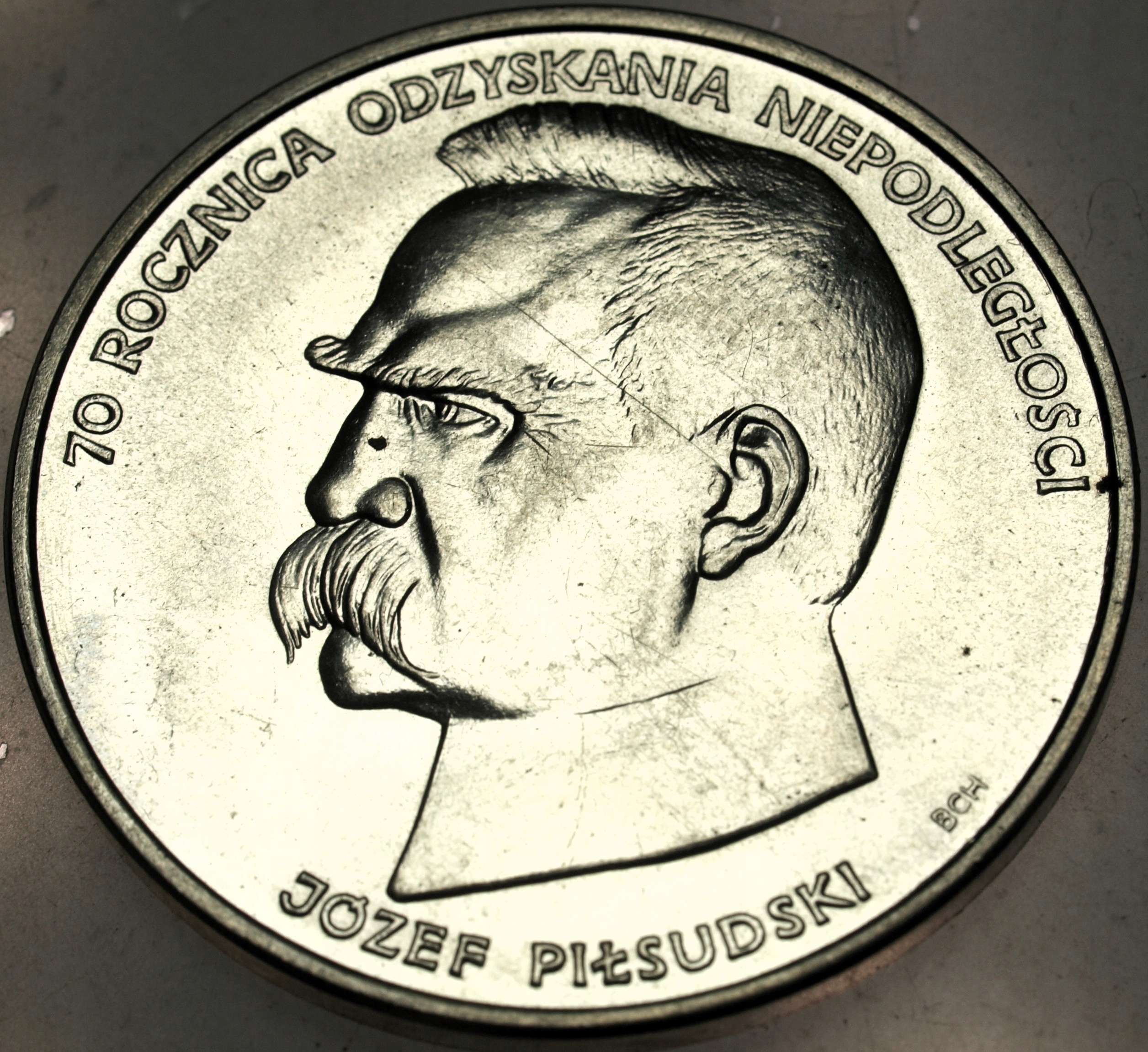 Zdjęcie 18091387583_0