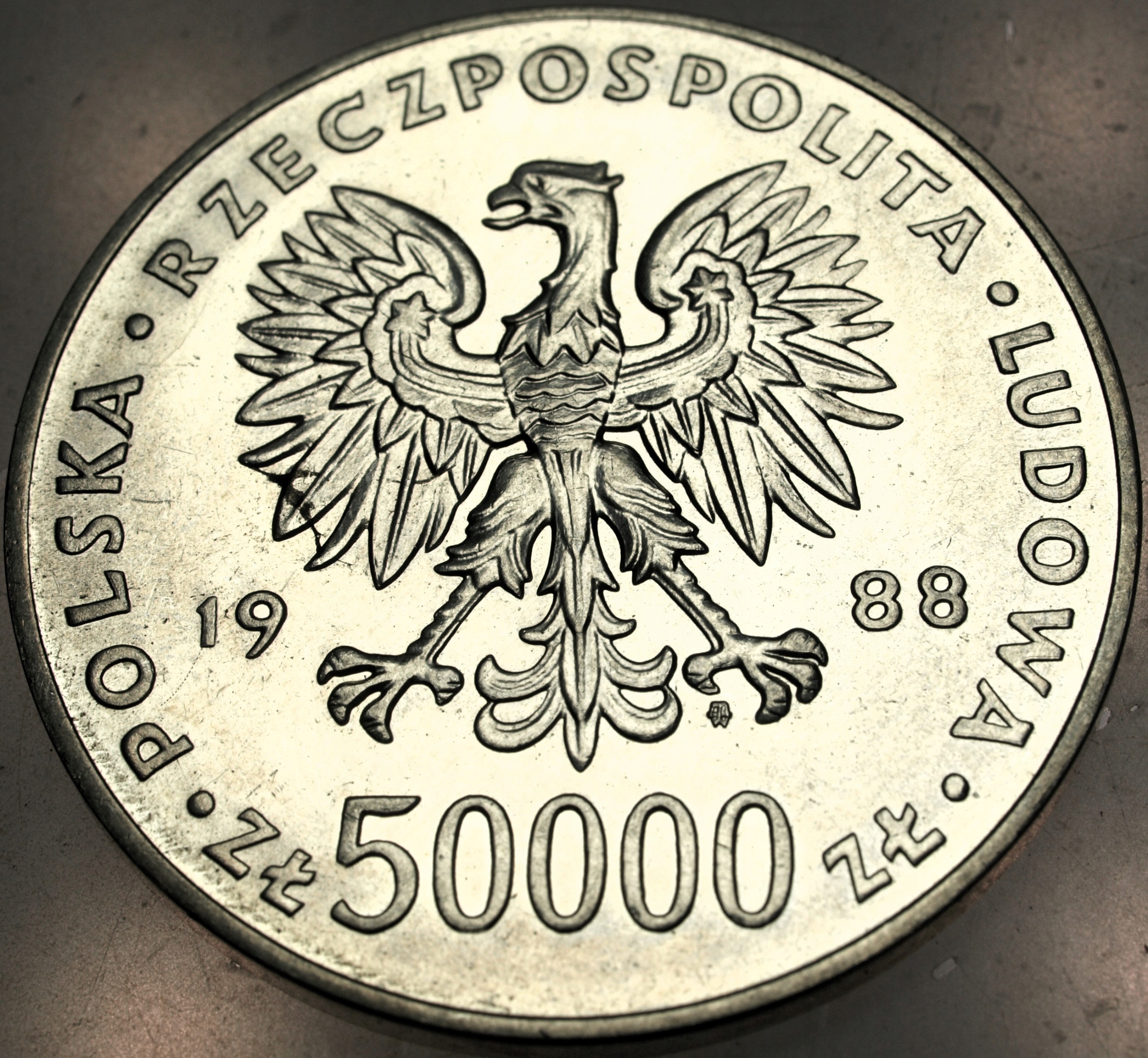 Zdjęcie 18091387583_1